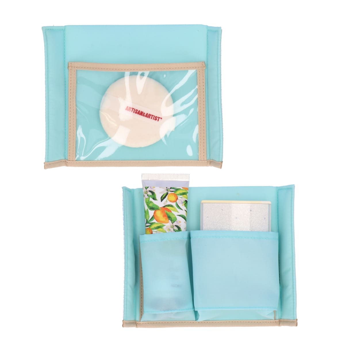 ߥɥ륵Х˥ƥ  4WP-IO23