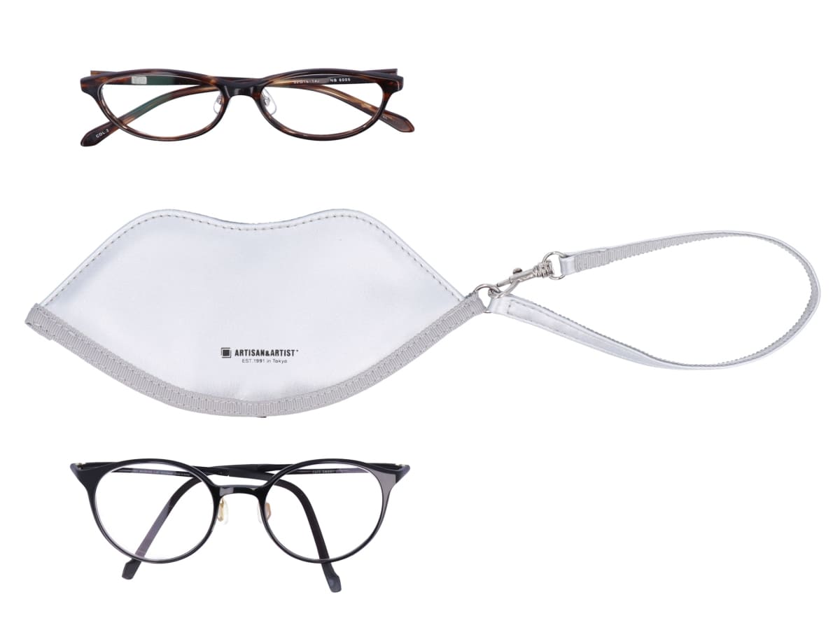 ���饹������ �����Х󡦥�奯�� 5WP-UL8106