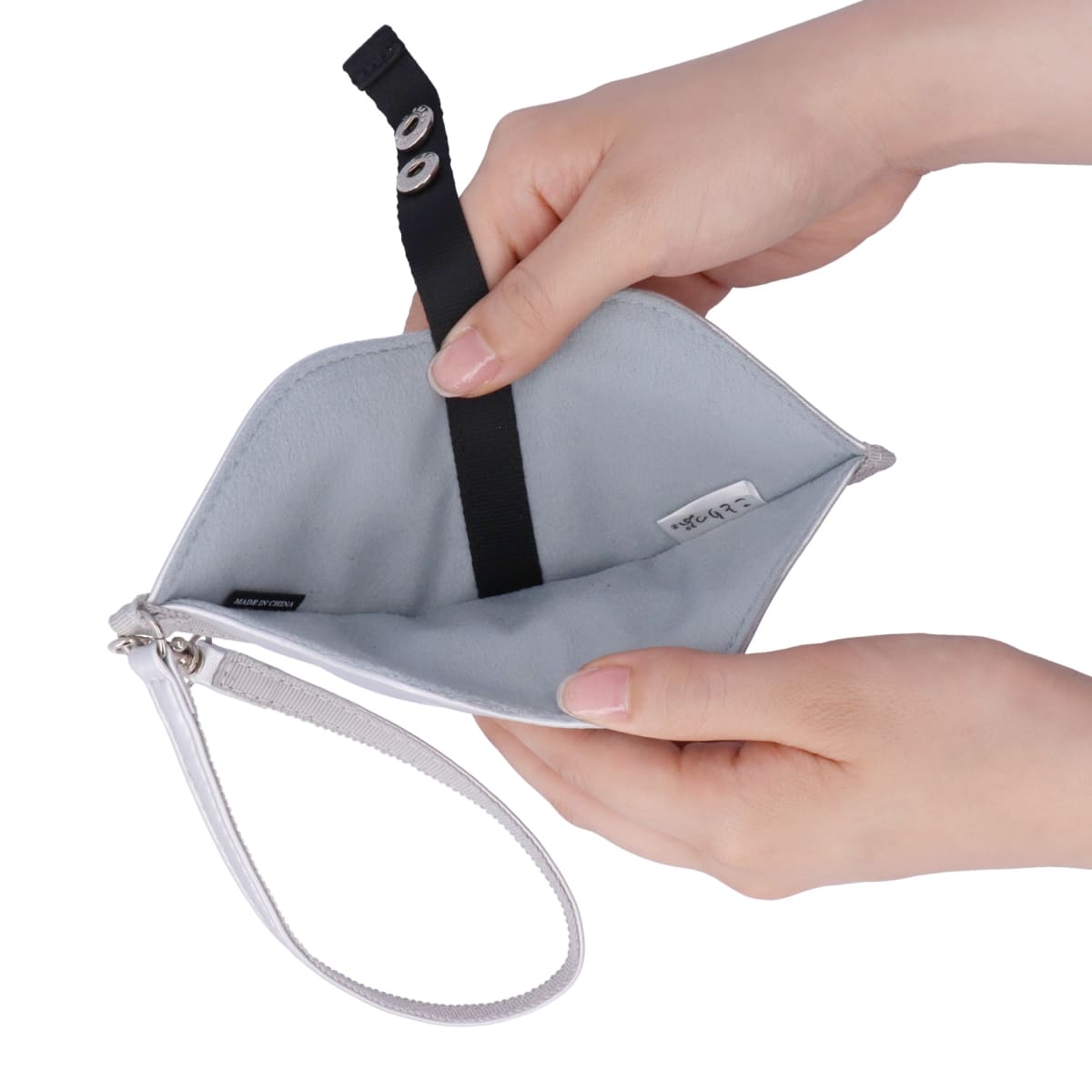 ���饹������ �����Х󡦥�奯�� 5WP-UL8106