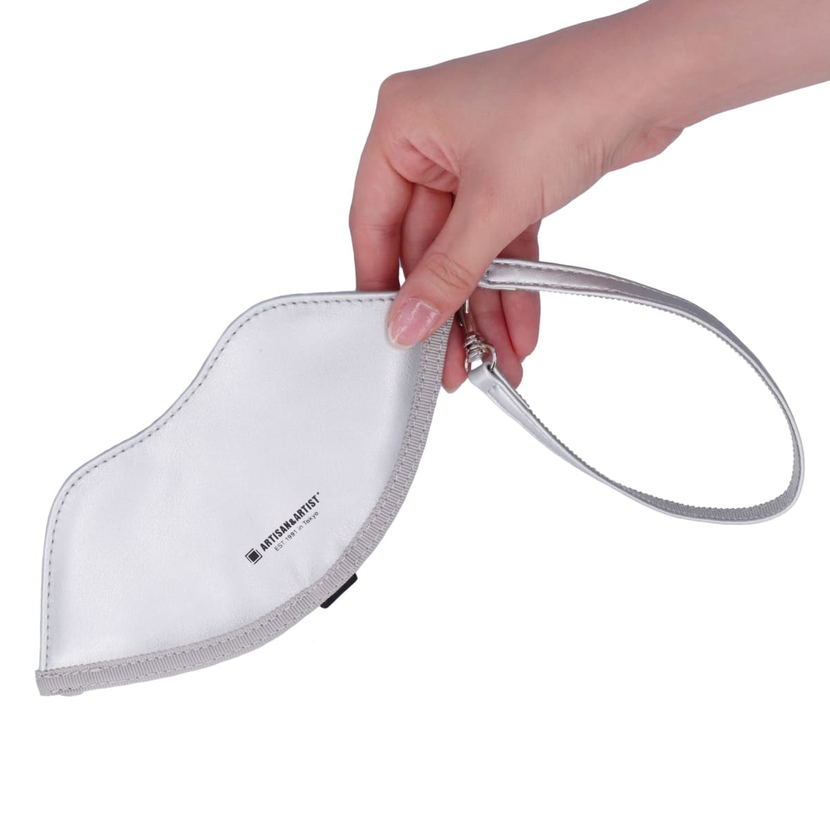 ���饹������ �����Х󡦥�奯�� 5WP-UL8106