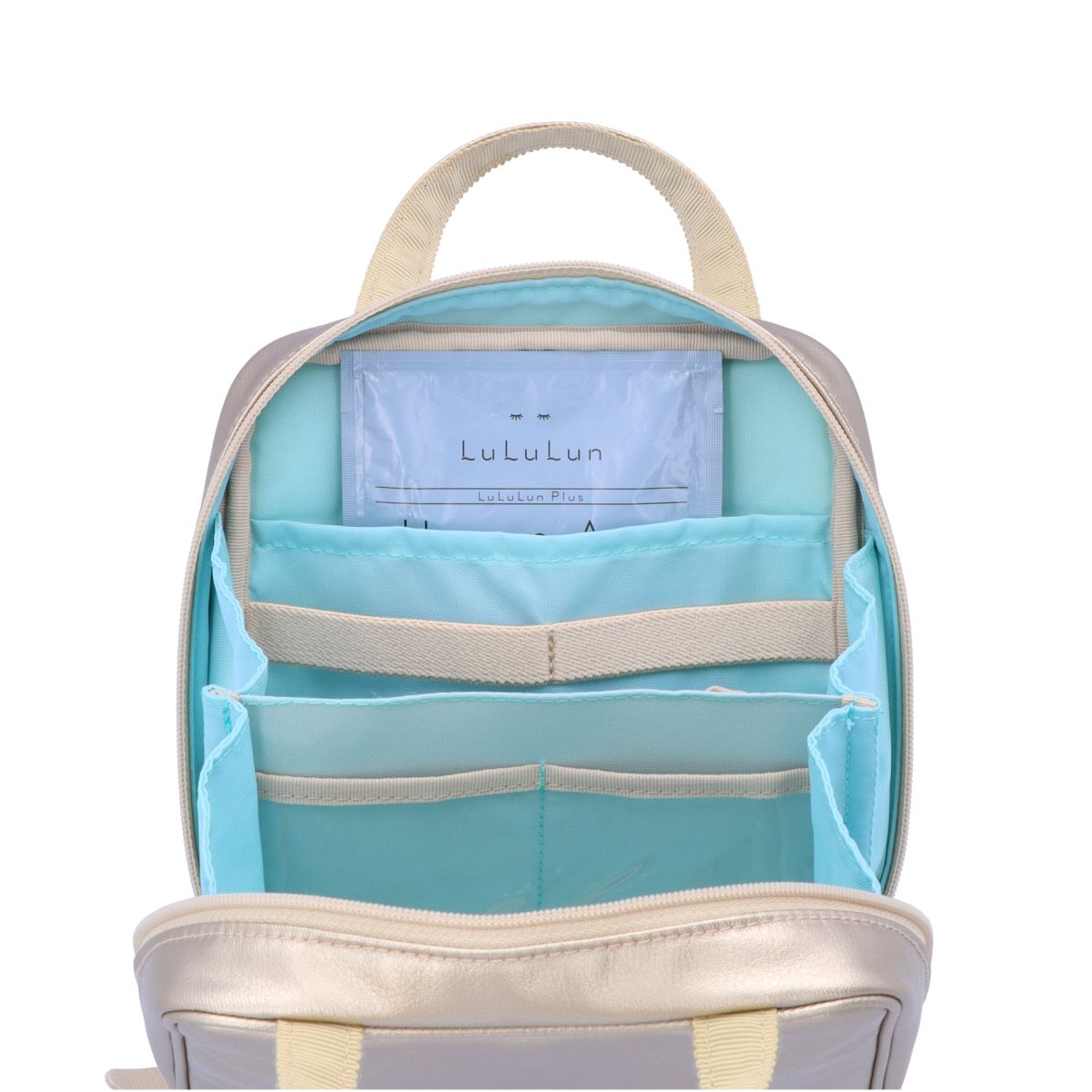 ���Ʒ���Ǽ�Υ��������ݡ��� ������ 4WP-IO6092