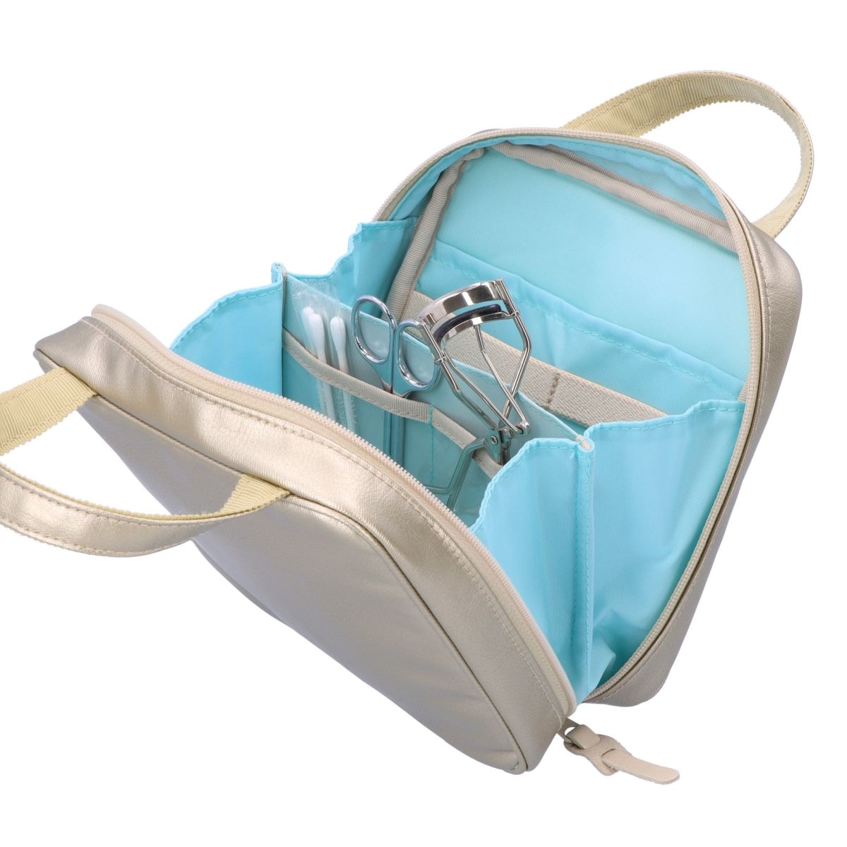 ���Ʒ���Ǽ�Υ��������ݡ��� ������ 4WP-IO6092