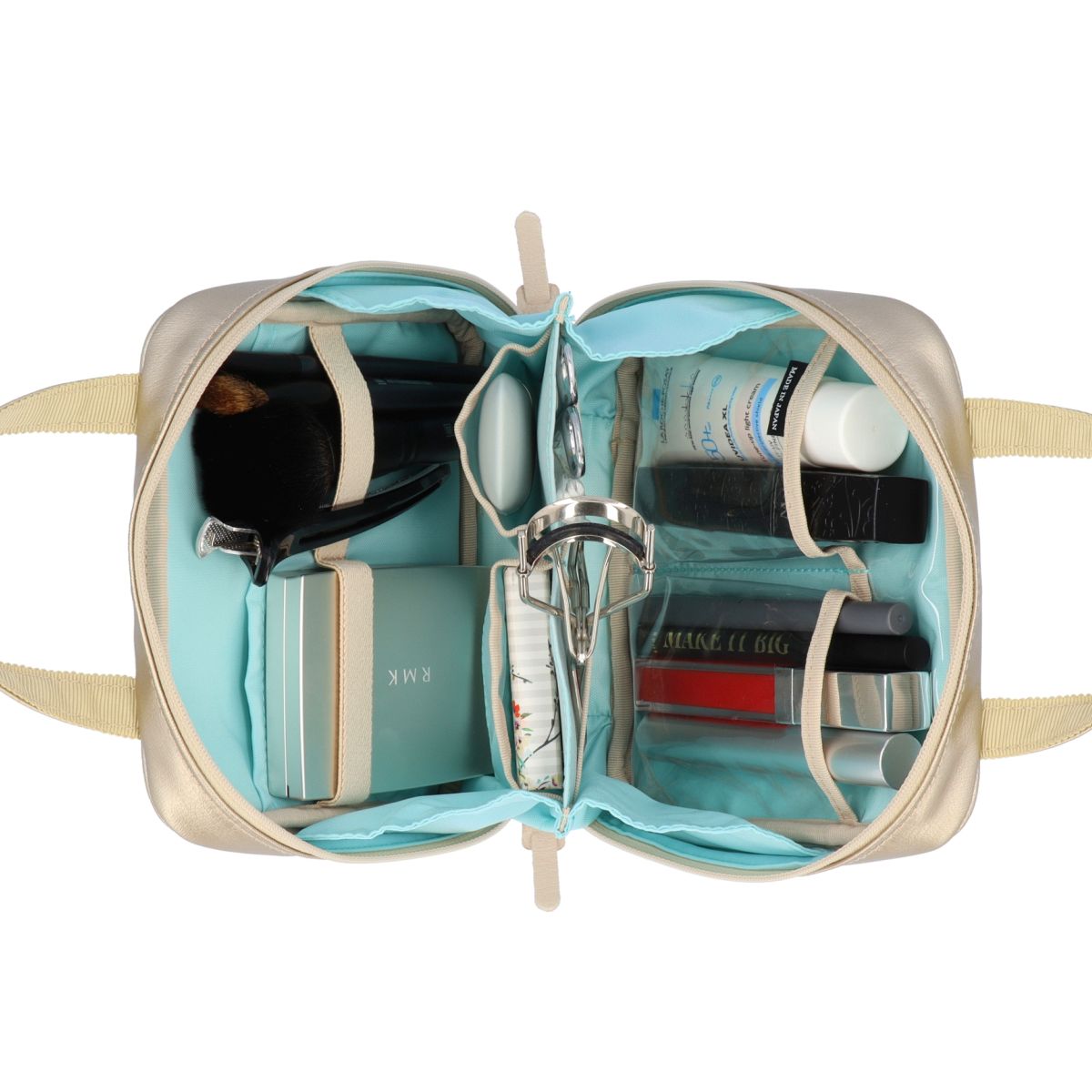 ���Ʒ���Ǽ�Υ��������ݡ��� ������ 4WP-IO6092