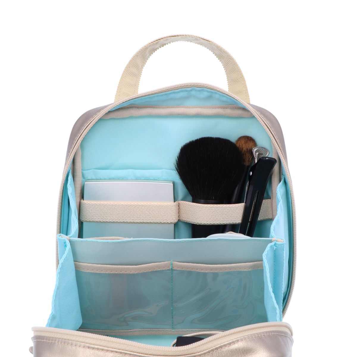 ���Ʒ���Ǽ�Υ��������ݡ��� ������ 4WP-IO6092