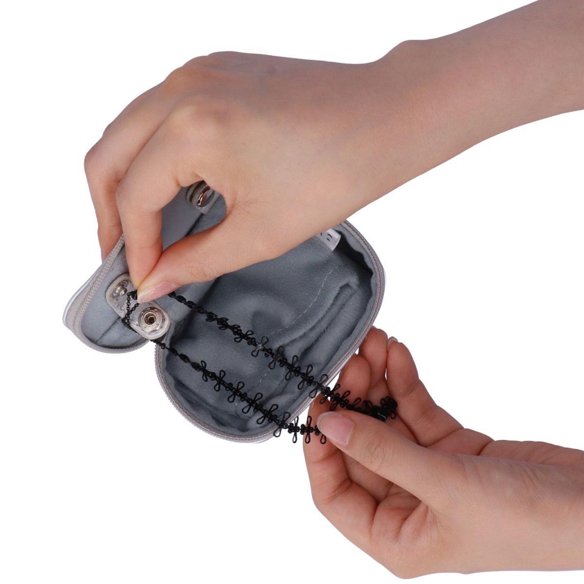 ���奨�꡼�ݡ��� �����Х󡦥�奯�� 5WP-UL8107