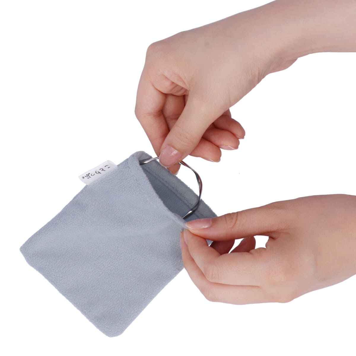 ���奨�꡼�ݡ��� �����Х󡦥�奯�� 5WP-UL8107