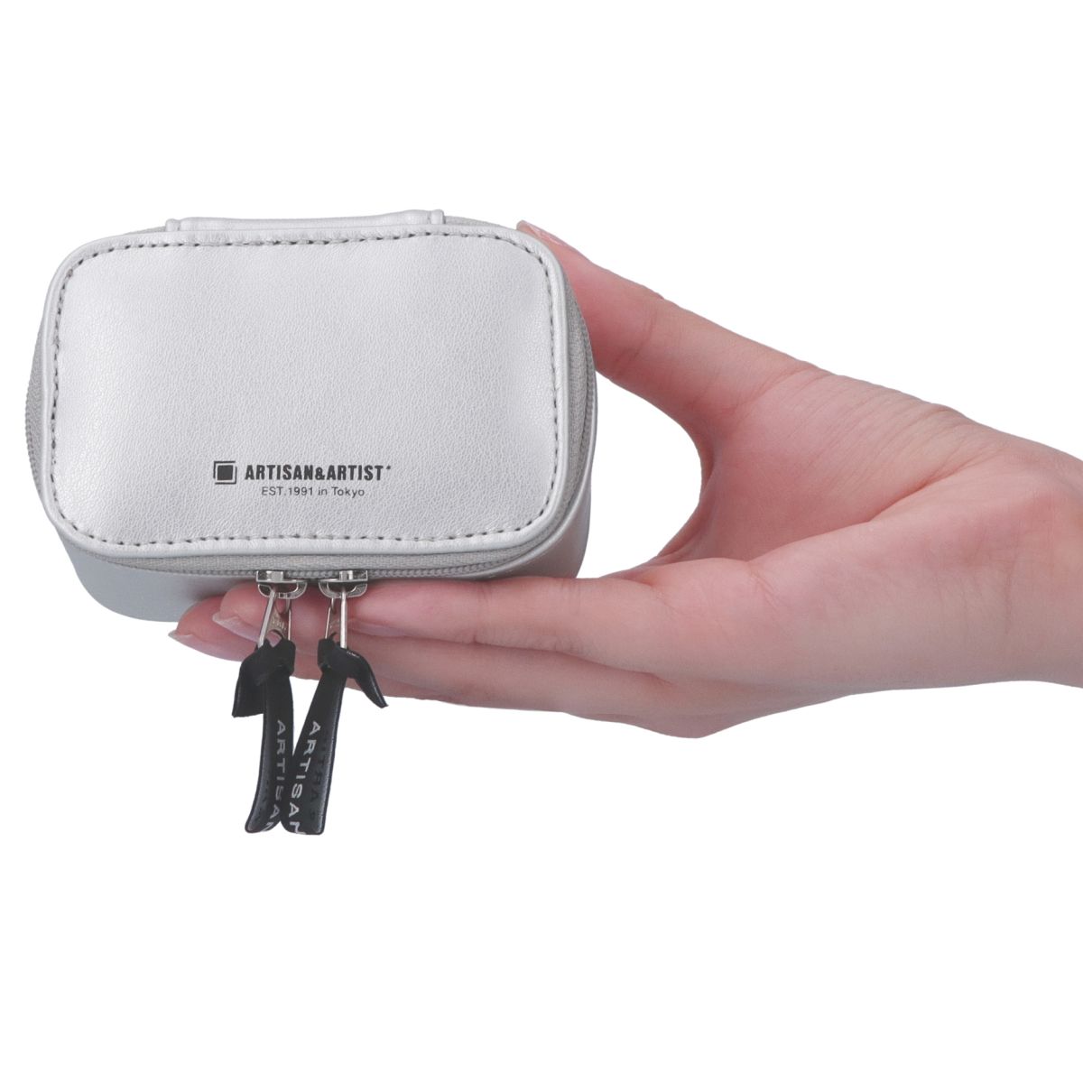 ���奨�꡼�ݡ��� �����Х󡦥�奯�� 5WP-UL8107