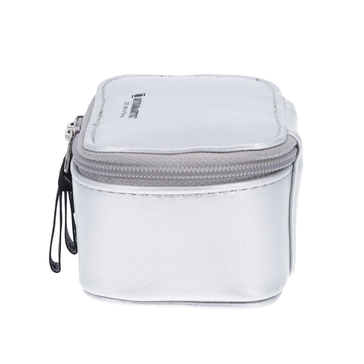 ���奨�꡼�ݡ��� �����Х󡦥�奯�� 5WP-UL8107