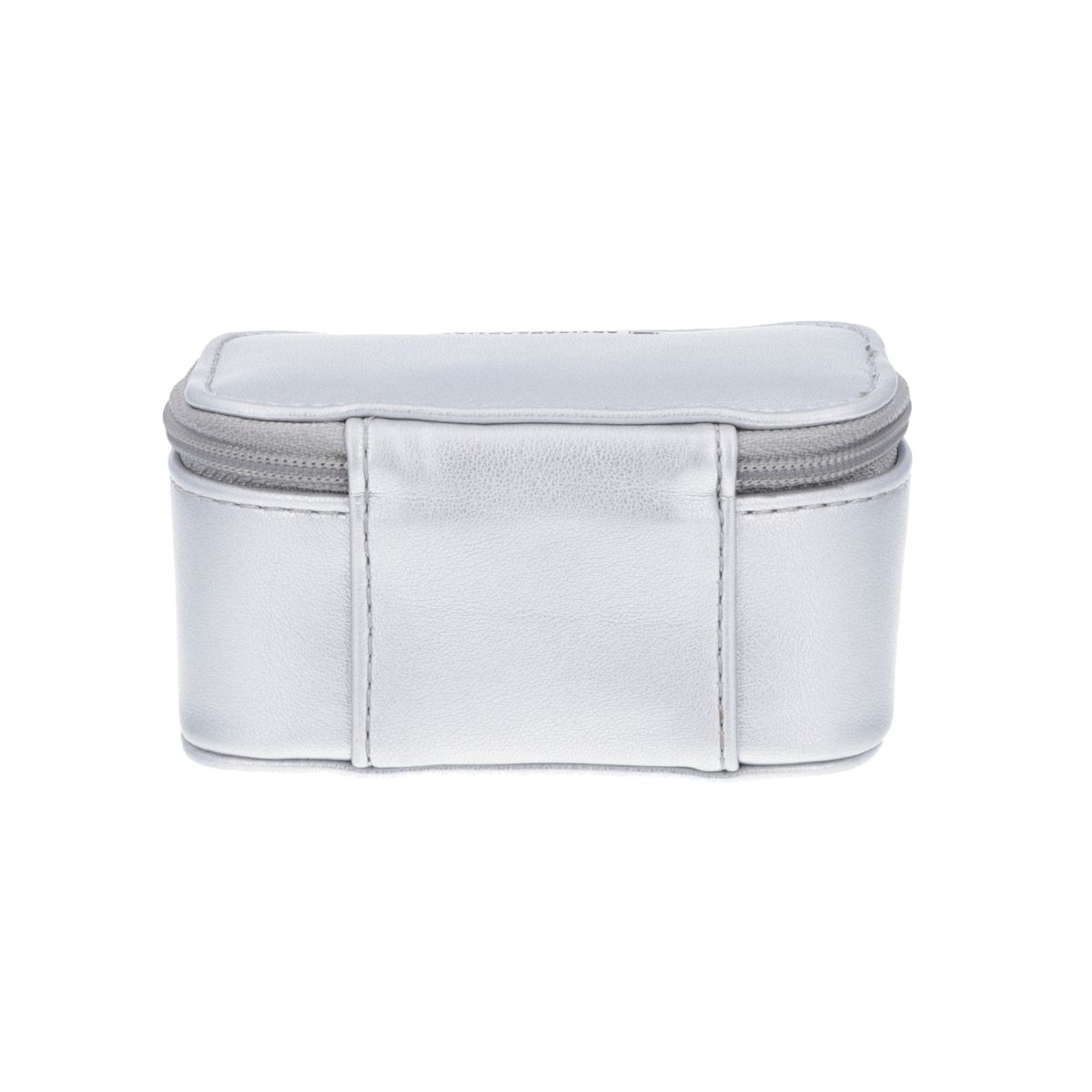 ���奨�꡼�ݡ��� �����Х󡦥�奯�� 5WP-UL8107