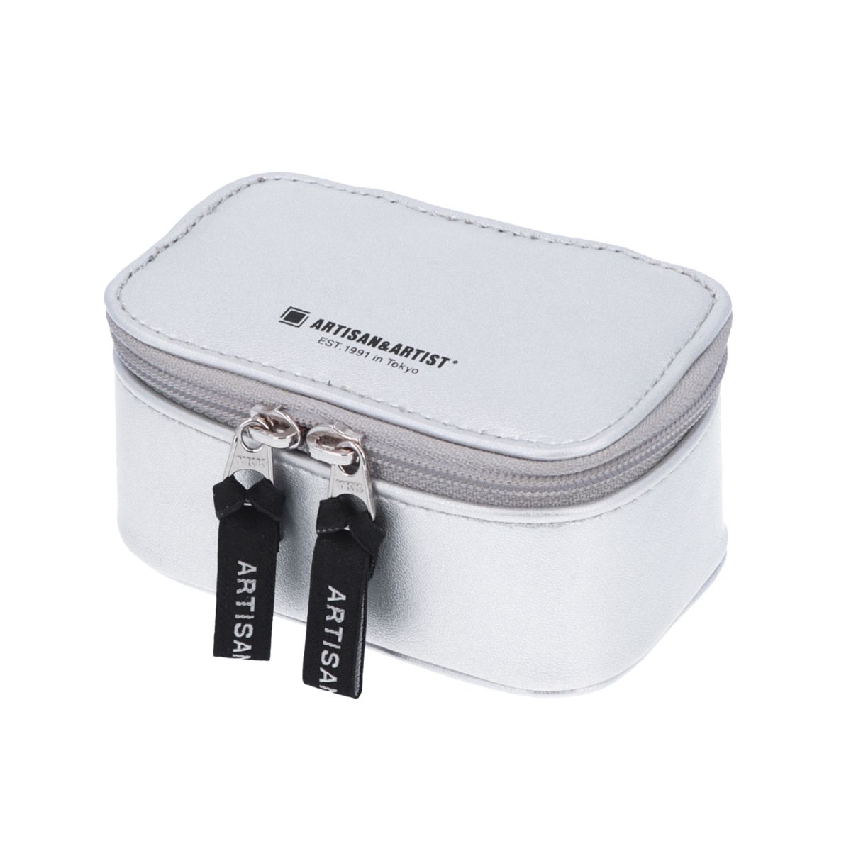 ジュエリーポーチ アーバン・リュクス 5WP-UL8107 | アルティザン