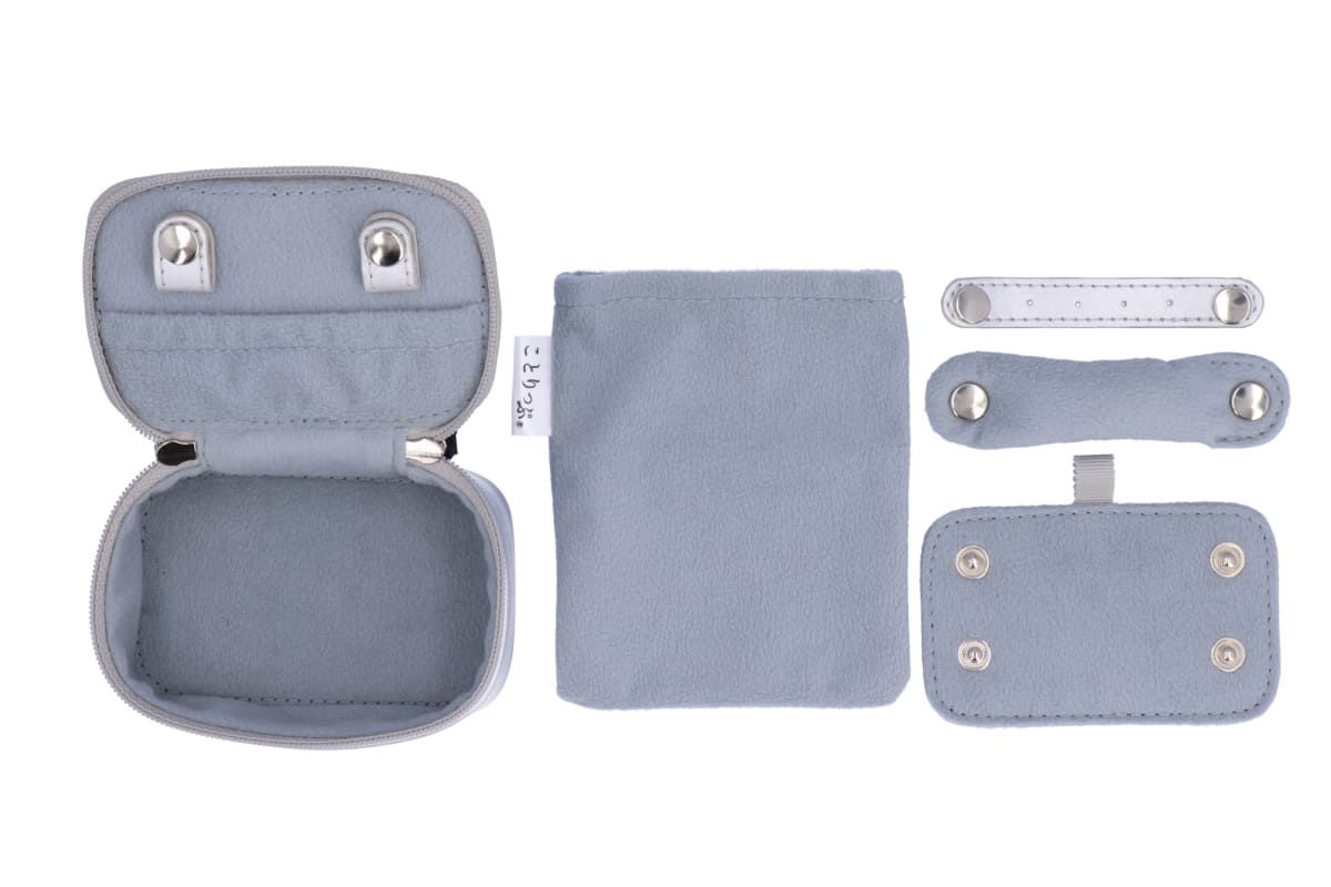 ���奨�꡼�ݡ��� �����Х󡦥�奯�� 5WP-UL8107