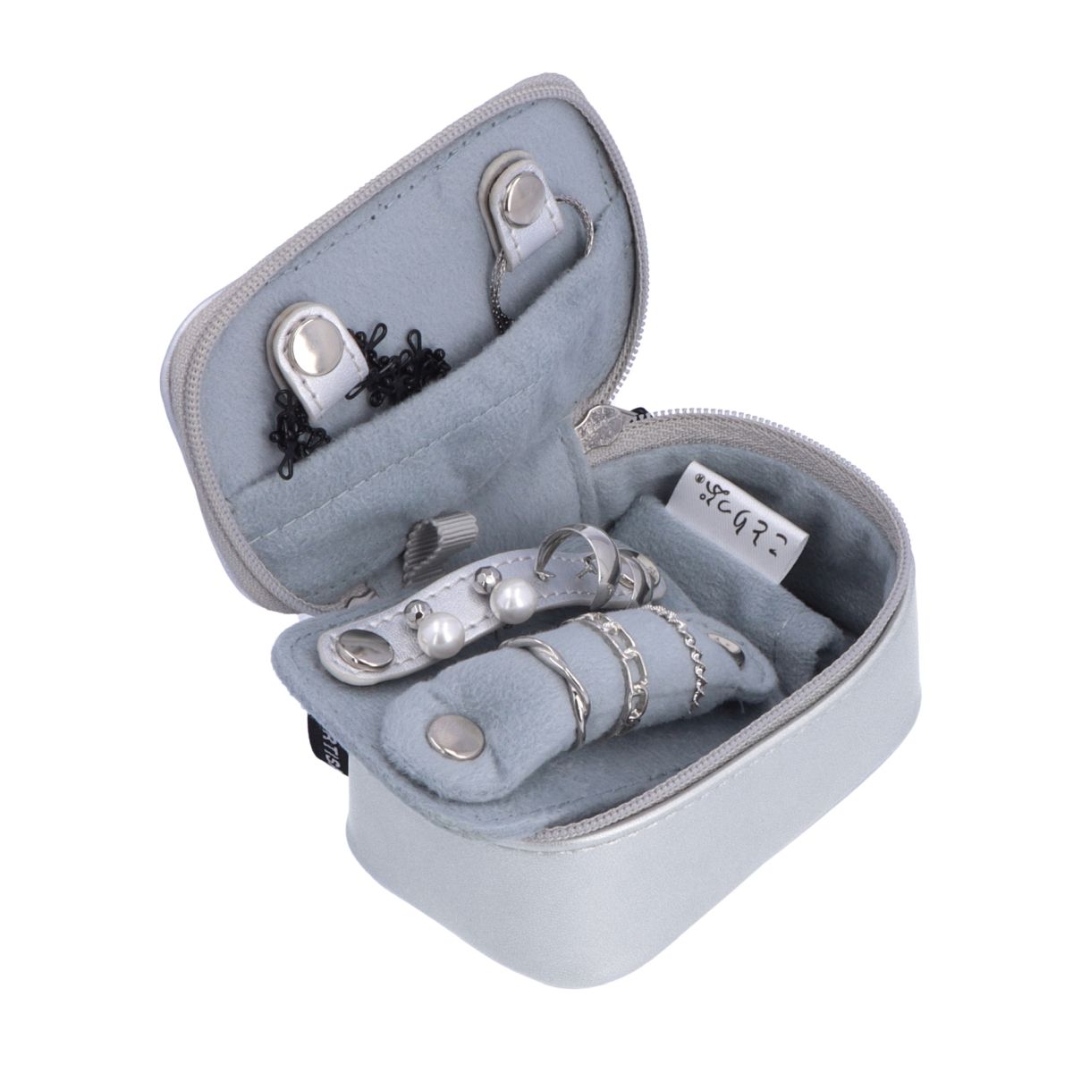 ���奨�꡼�ݡ��� �����Х󡦥�奯�� 5WP-UL8107