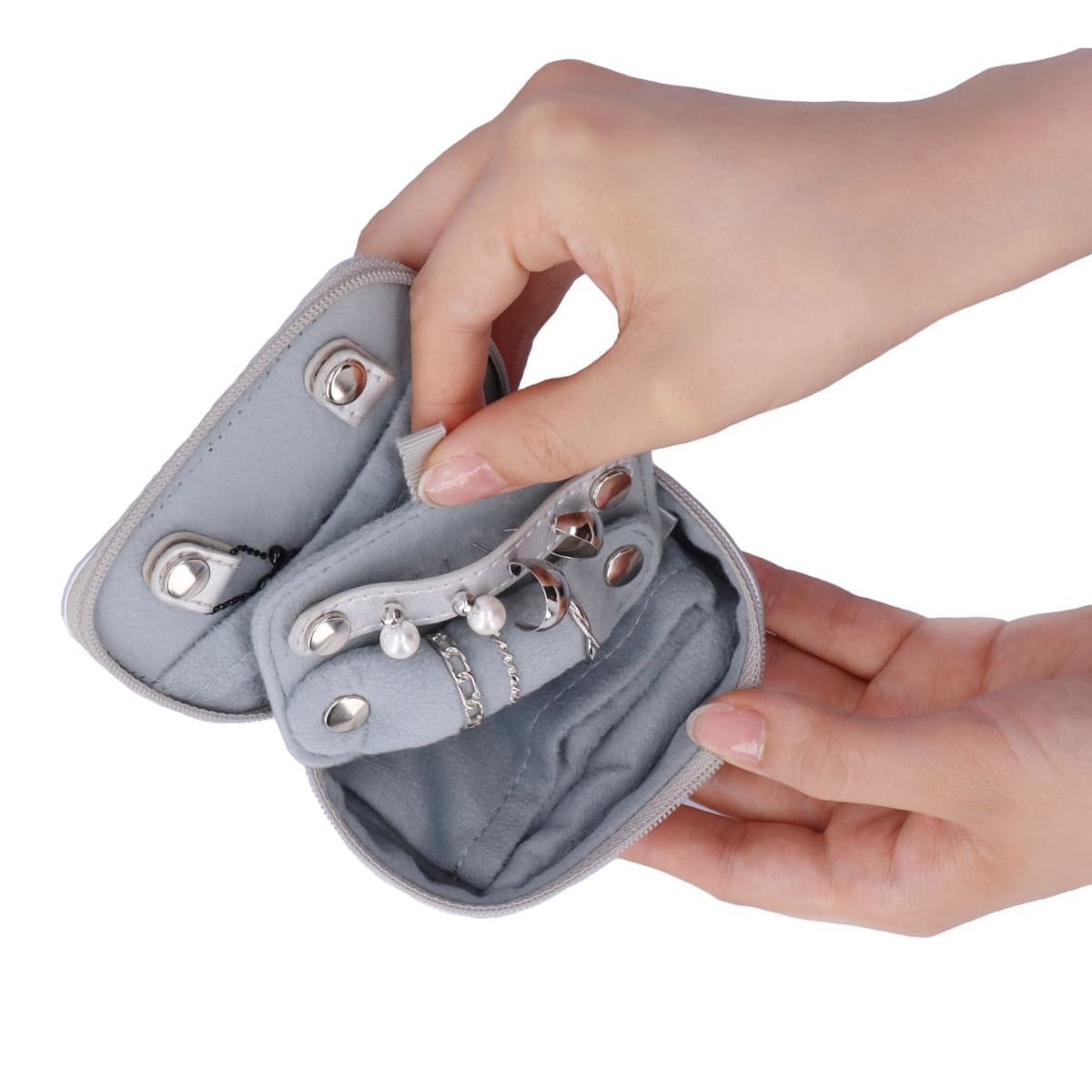 ���奨�꡼�ݡ��� �����Х󡦥�奯�� 5WP-UL8107