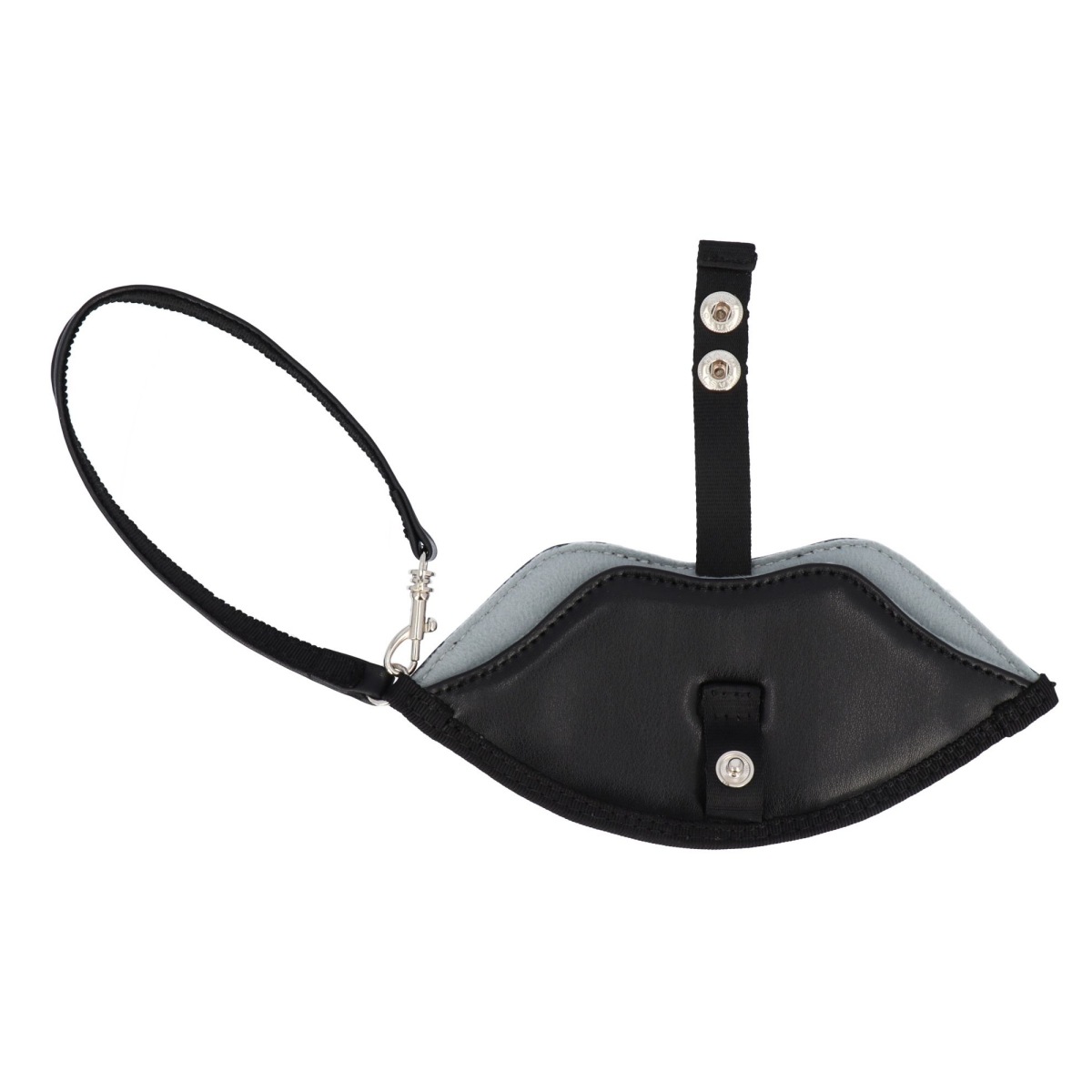 ���饹������ �����Х󡦥�奯�� 6WP-UL8106