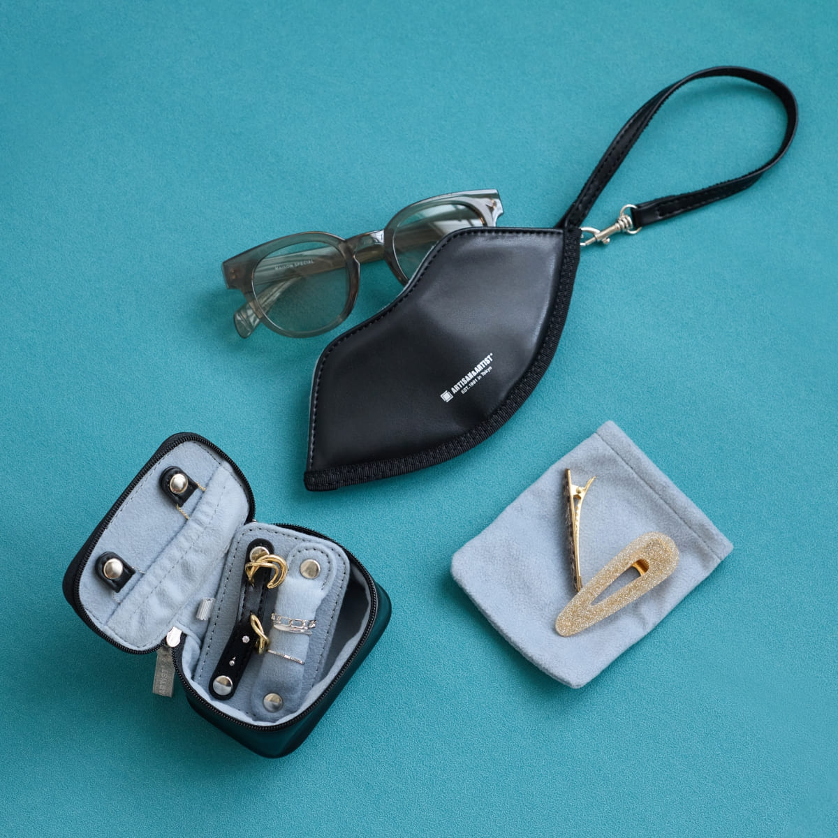 ���饹������ �����Х󡦥�奯�� 6WP-UL8106