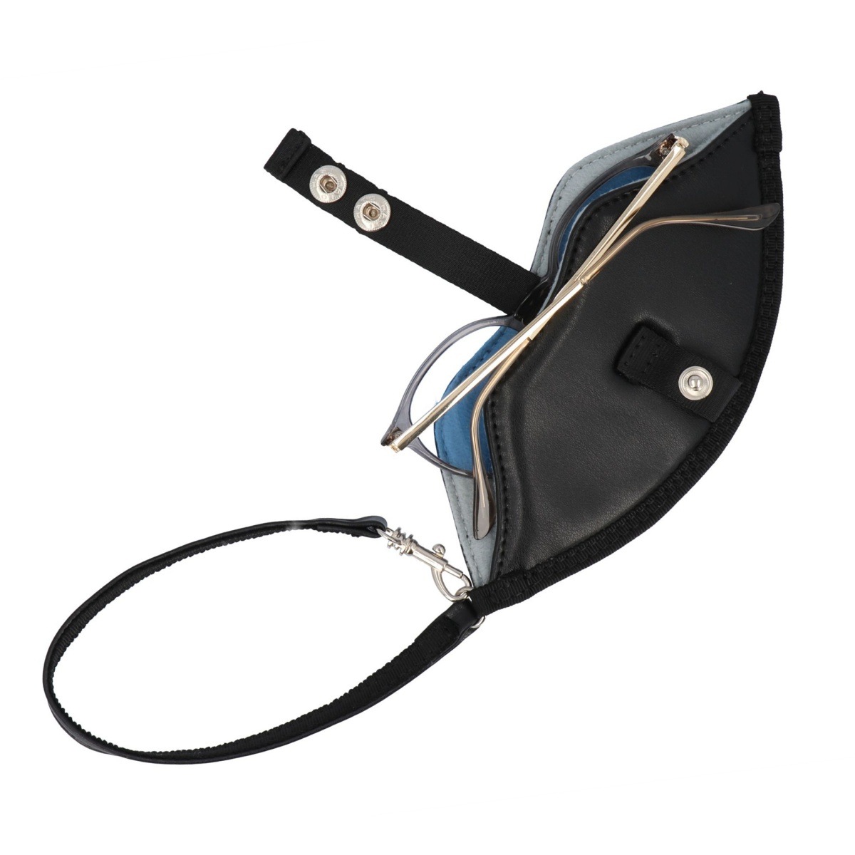 ���饹������ �����Х󡦥�奯�� 6WP-UL8106