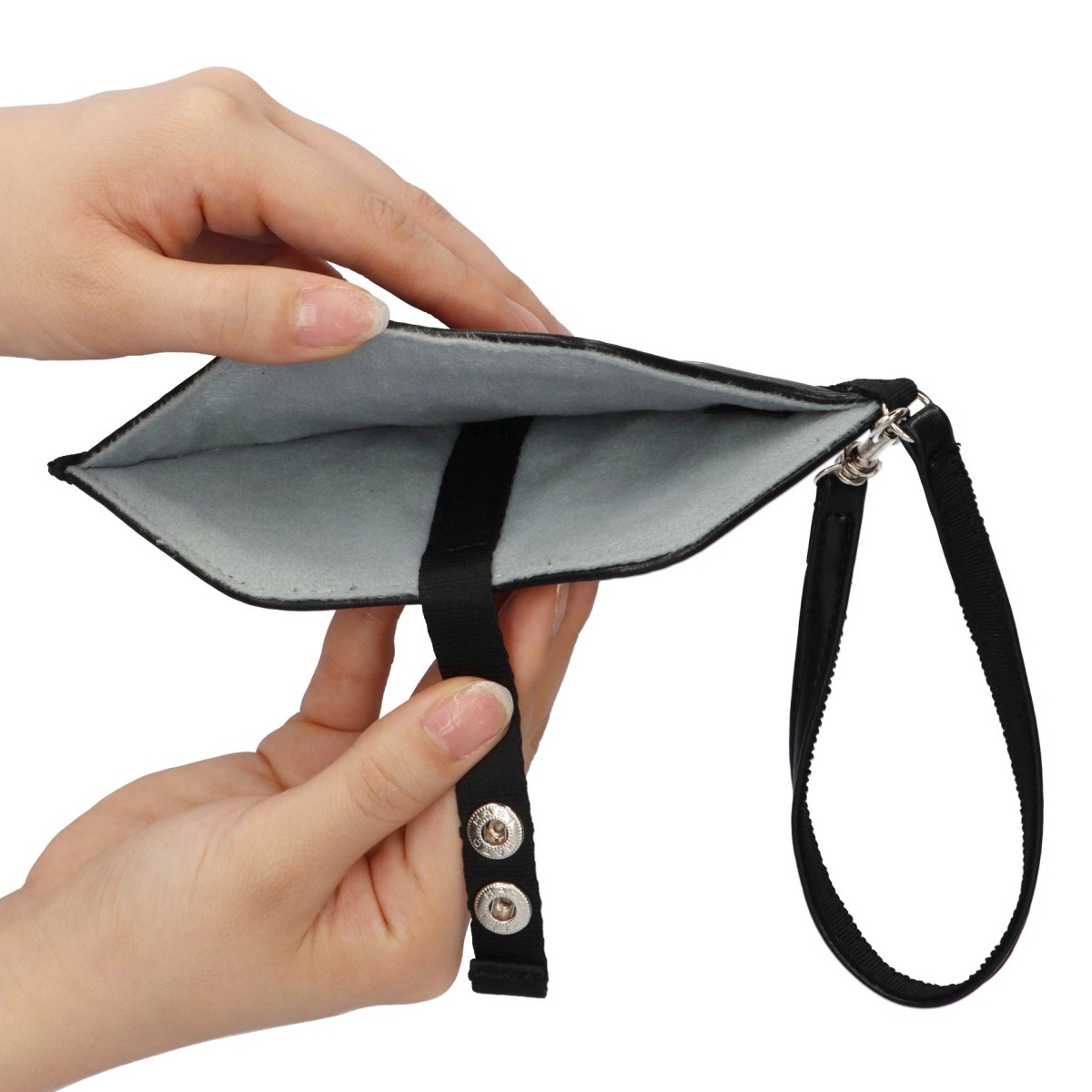 ���饹������ �����Х󡦥�奯�� 6WP-UL8106