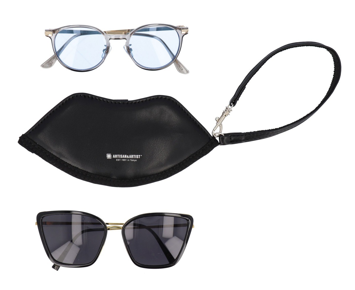 ���饹������ �����Х󡦥�奯�� 6WP-UL8106