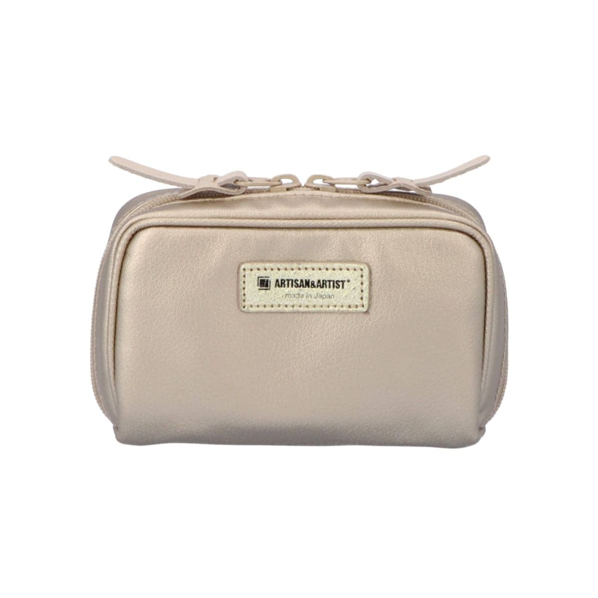 �ߥ˥ޥࡦ�ޥ���桼���ݡ��� ������ 4WP-IO636