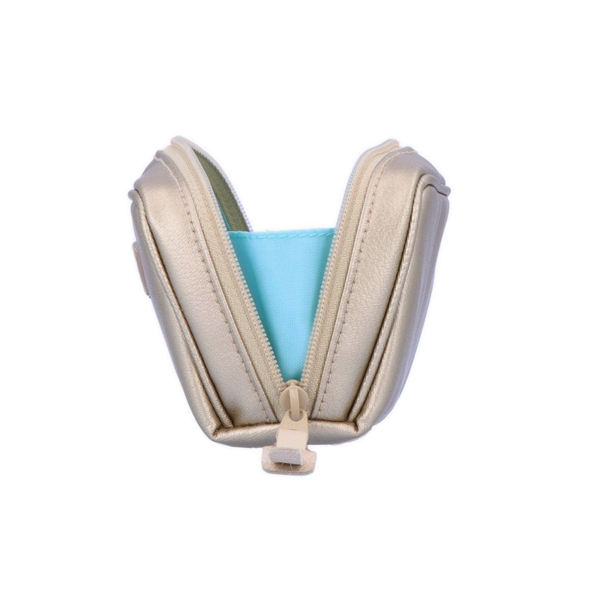 �ߥ˥ޥࡦ�ޥ���桼���ݡ��� ������ 4WP-IO636