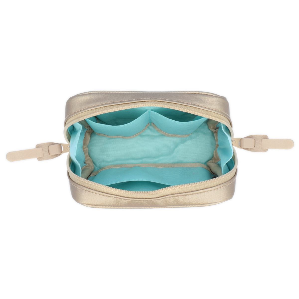 �ߥ˥ޥࡦ�ޥ���桼���ݡ��� ������ 4WP-IO636