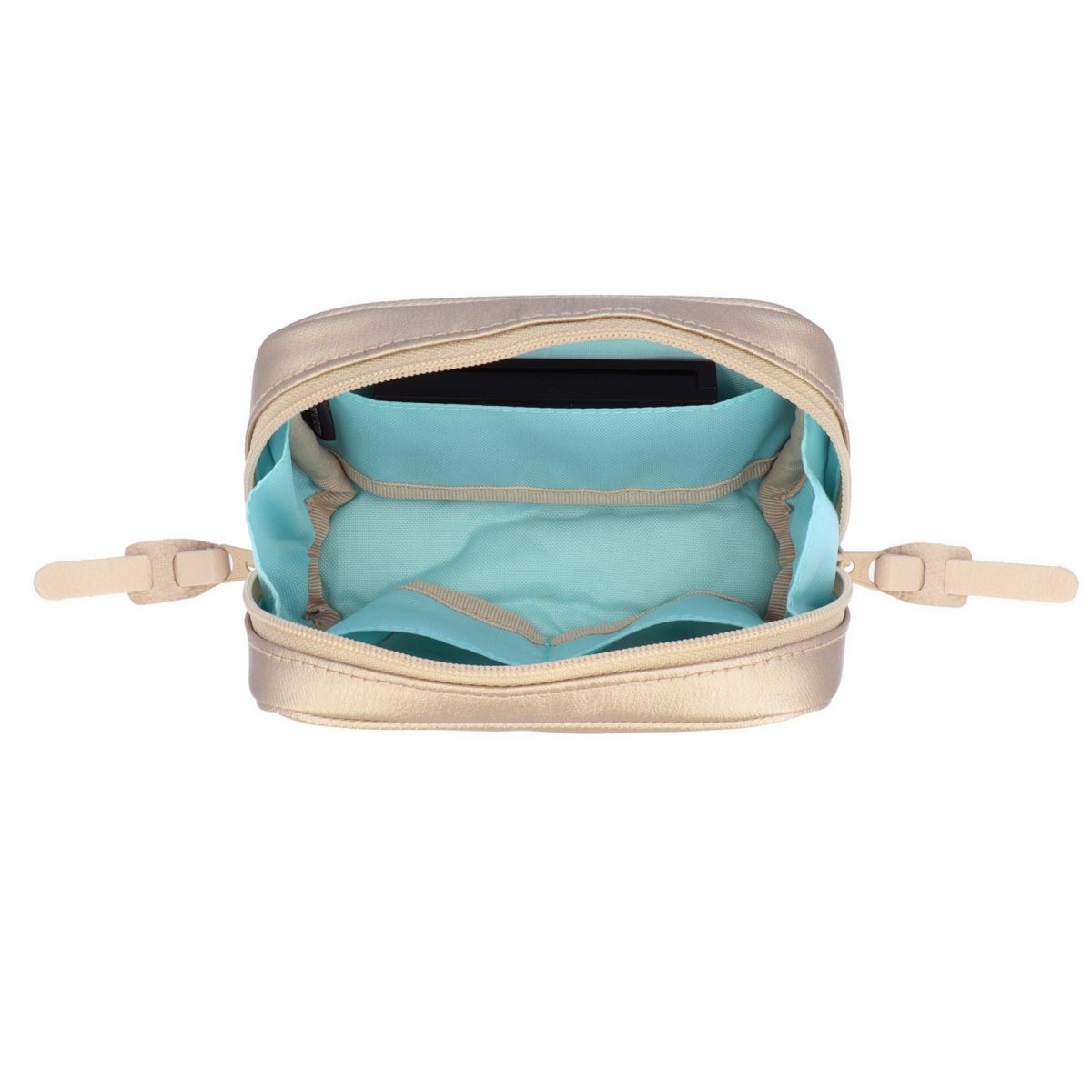 �ߥ˥ޥࡦ�ޥ���桼���ݡ��� ������ 4WP-IO636