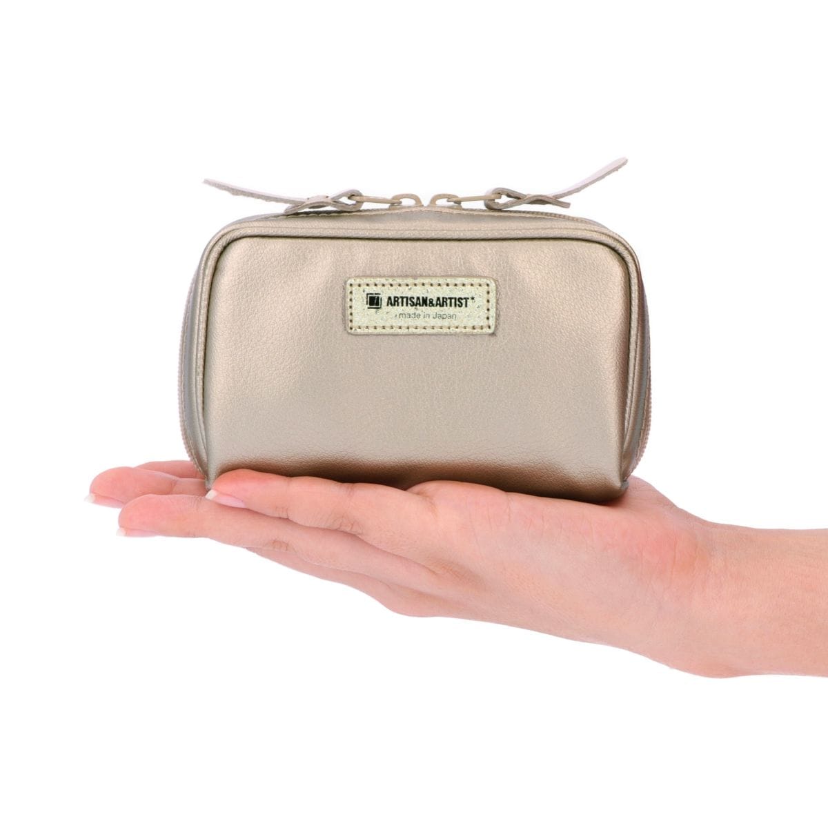 �ߥ˥ޥࡦ�ޥ���桼���ݡ��� ������ 4WP-IO636