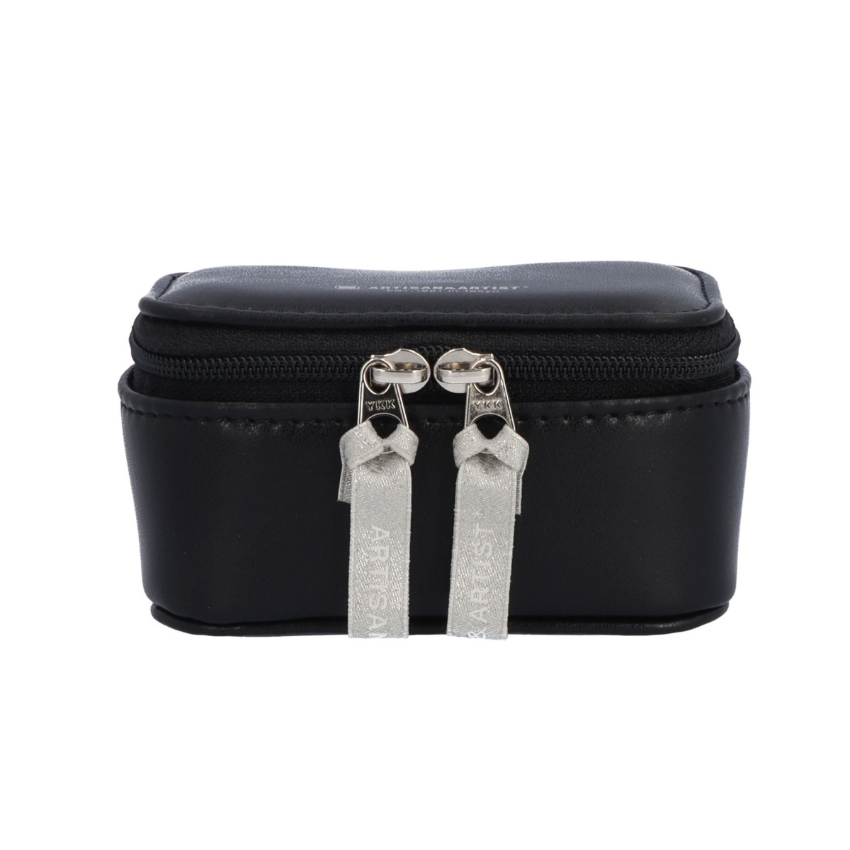 ���奨�꡼�ݡ��� �����Х󡦥�奯�� 6WP-UL8107