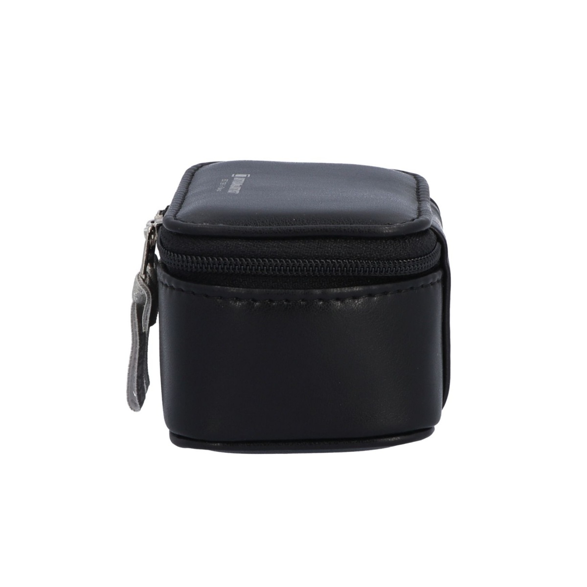 ���奨�꡼�ݡ��� �����Х󡦥�奯�� 6WP-UL8107