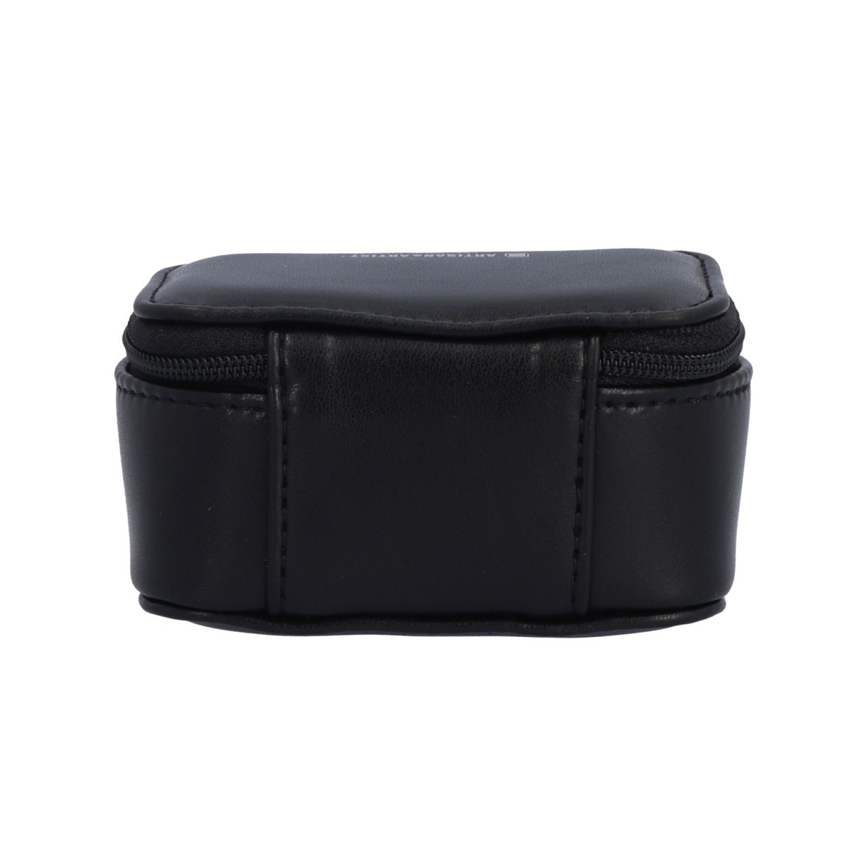 ���奨�꡼�ݡ��� �����Х󡦥�奯�� 6WP-UL8107