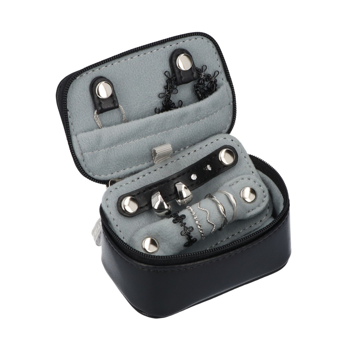 ���奨�꡼�ݡ��� �����Х󡦥�奯�� 6WP-UL8107