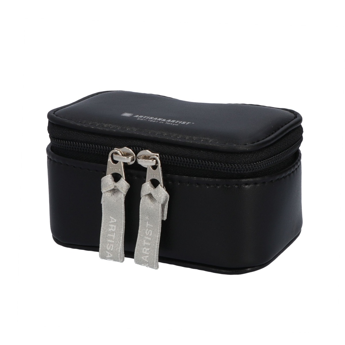 ���奨�꡼�ݡ��� �����Х󡦥�奯�� 6WP-UL8107