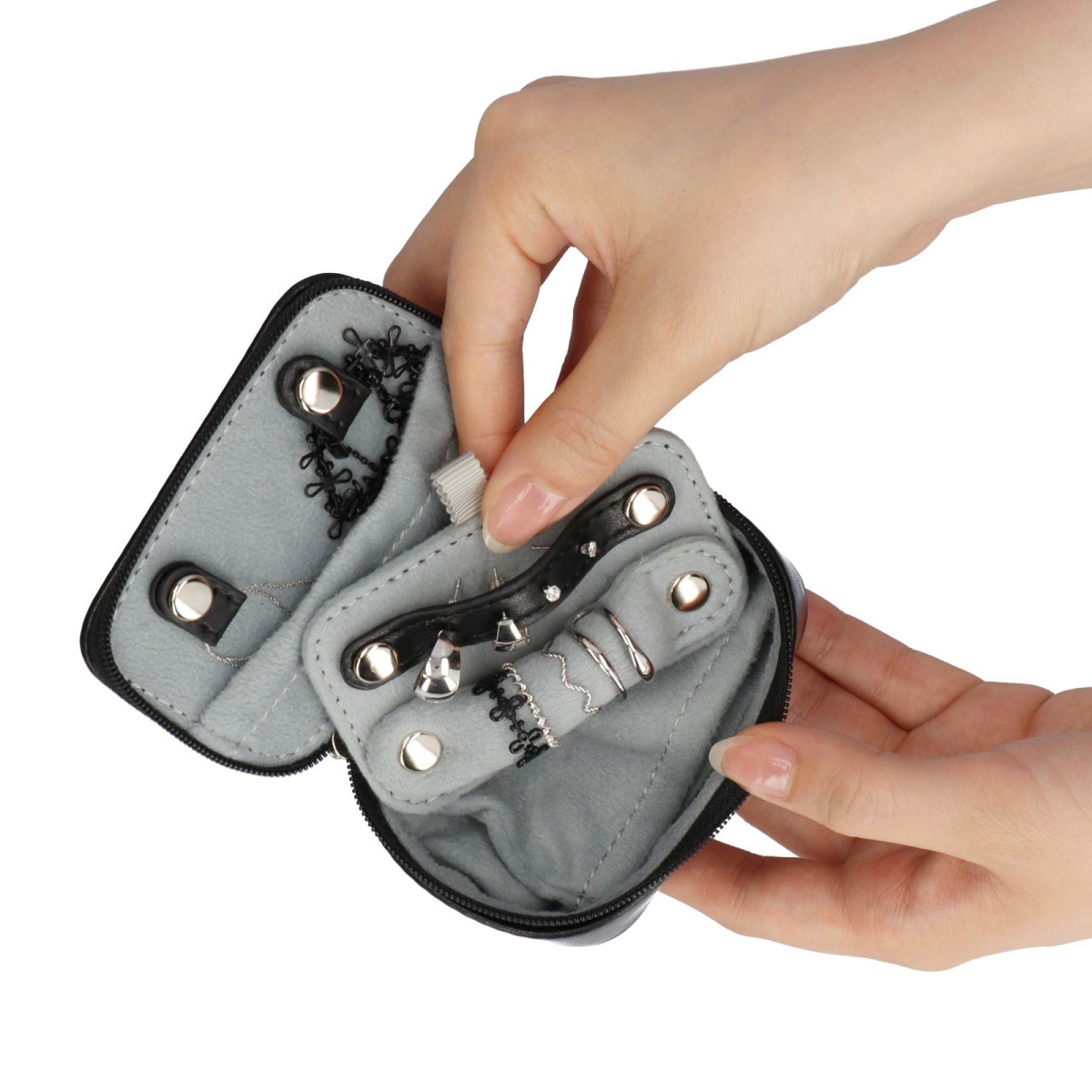 ���奨�꡼�ݡ��� �����Х󡦥�奯�� 6WP-UL8107