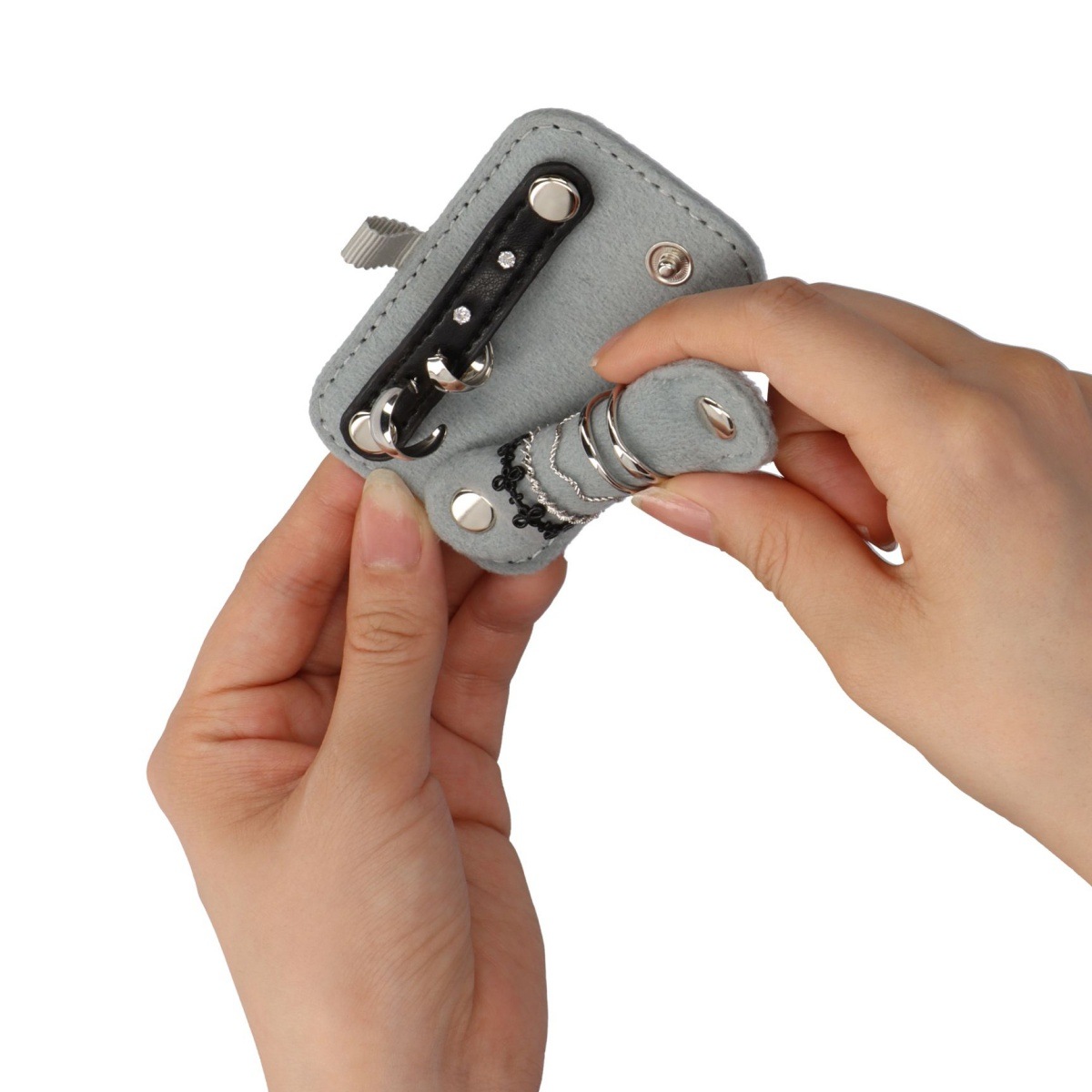 ���奨�꡼�ݡ��� �����Х󡦥�奯�� 6WP-UL8107