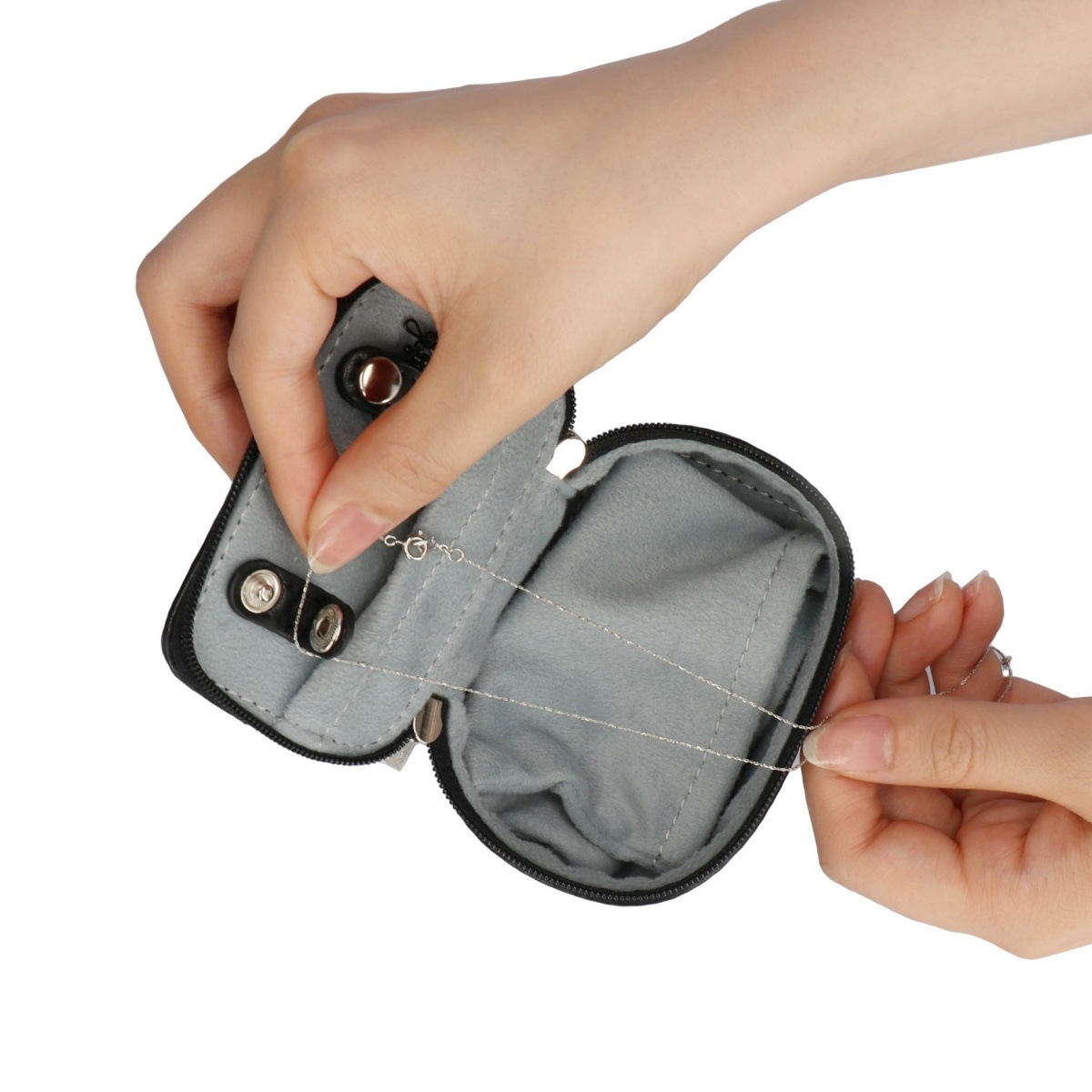 ���奨�꡼�ݡ��� �����Х󡦥�奯�� 6WP-UL8107