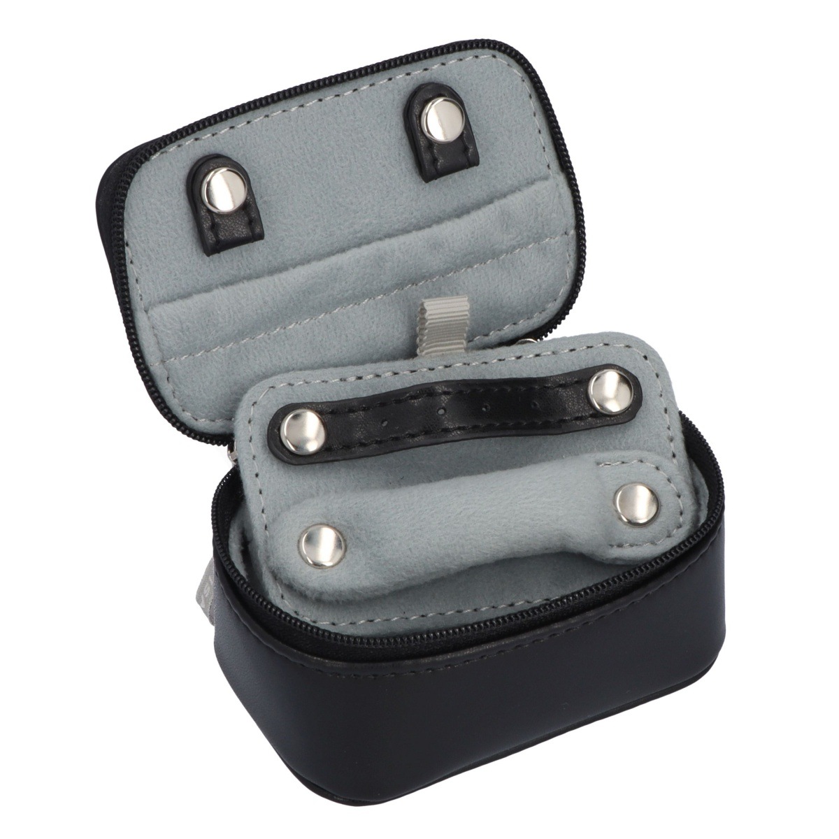 ���奨�꡼�ݡ��� �����Х󡦥�奯�� 6WP-UL8107