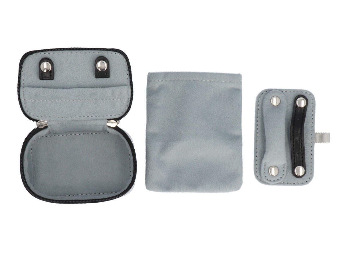 ���奨�꡼�ݡ��� �����Х󡦥�奯�� 6WP-UL8107