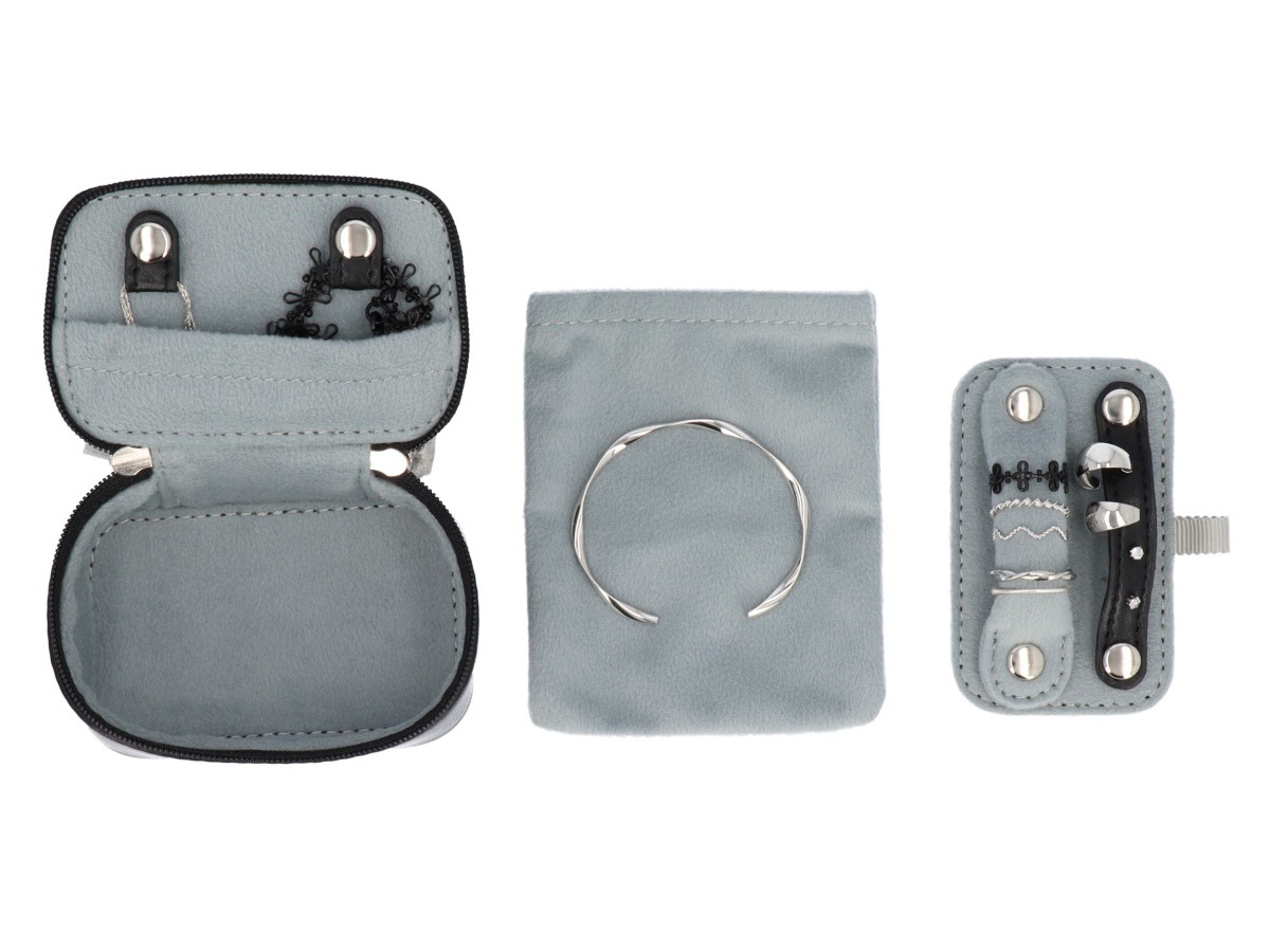 ���奨�꡼�ݡ��� �����Х󡦥�奯�� 6WP-UL8107