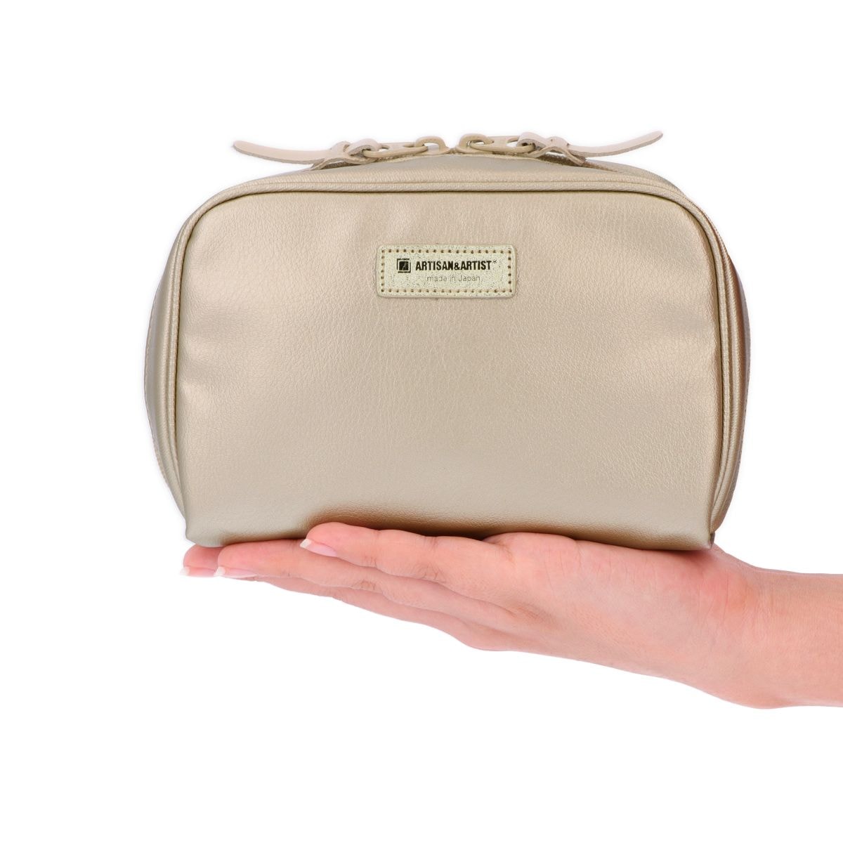 10_000000001461.jpg?1710744761