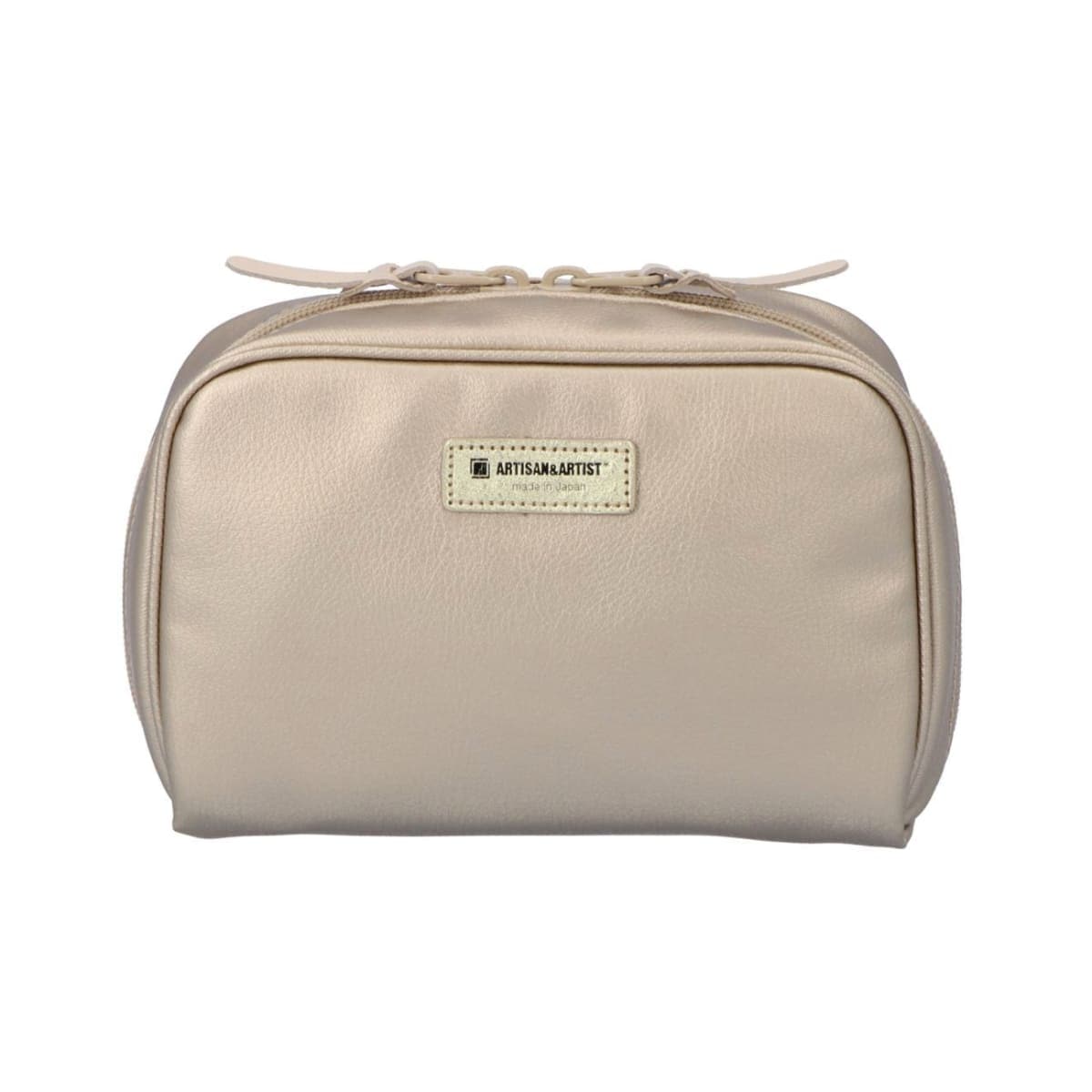 �ǥ��꡼�桼���ݡ��� ������ 4WP-IO836