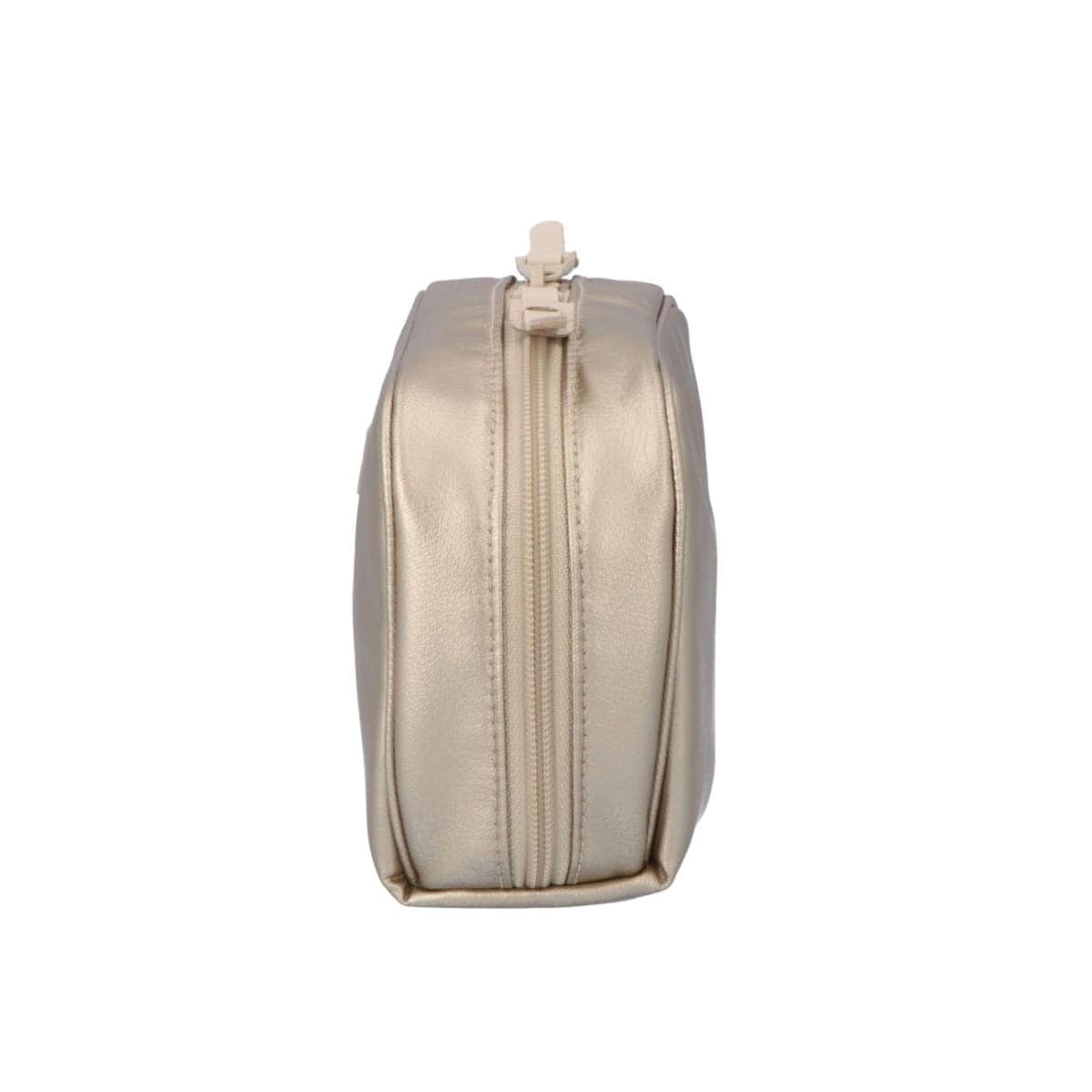 �ǥ��꡼�桼���ݡ��� ������ 4WP-IO836