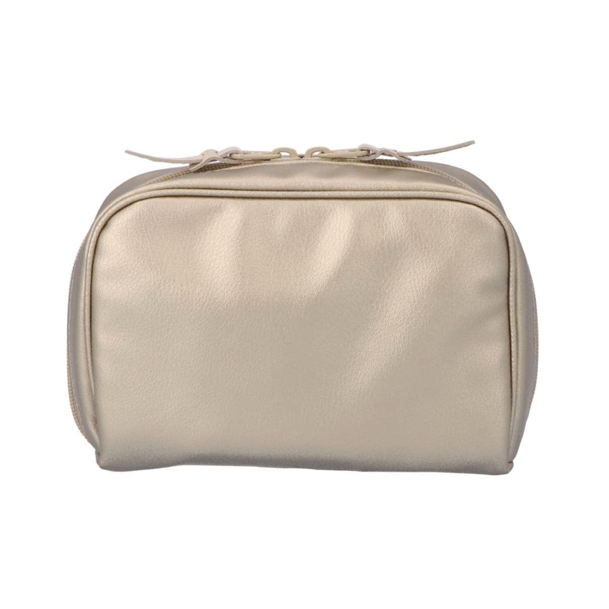 4_000000001461.jpg?1710744761