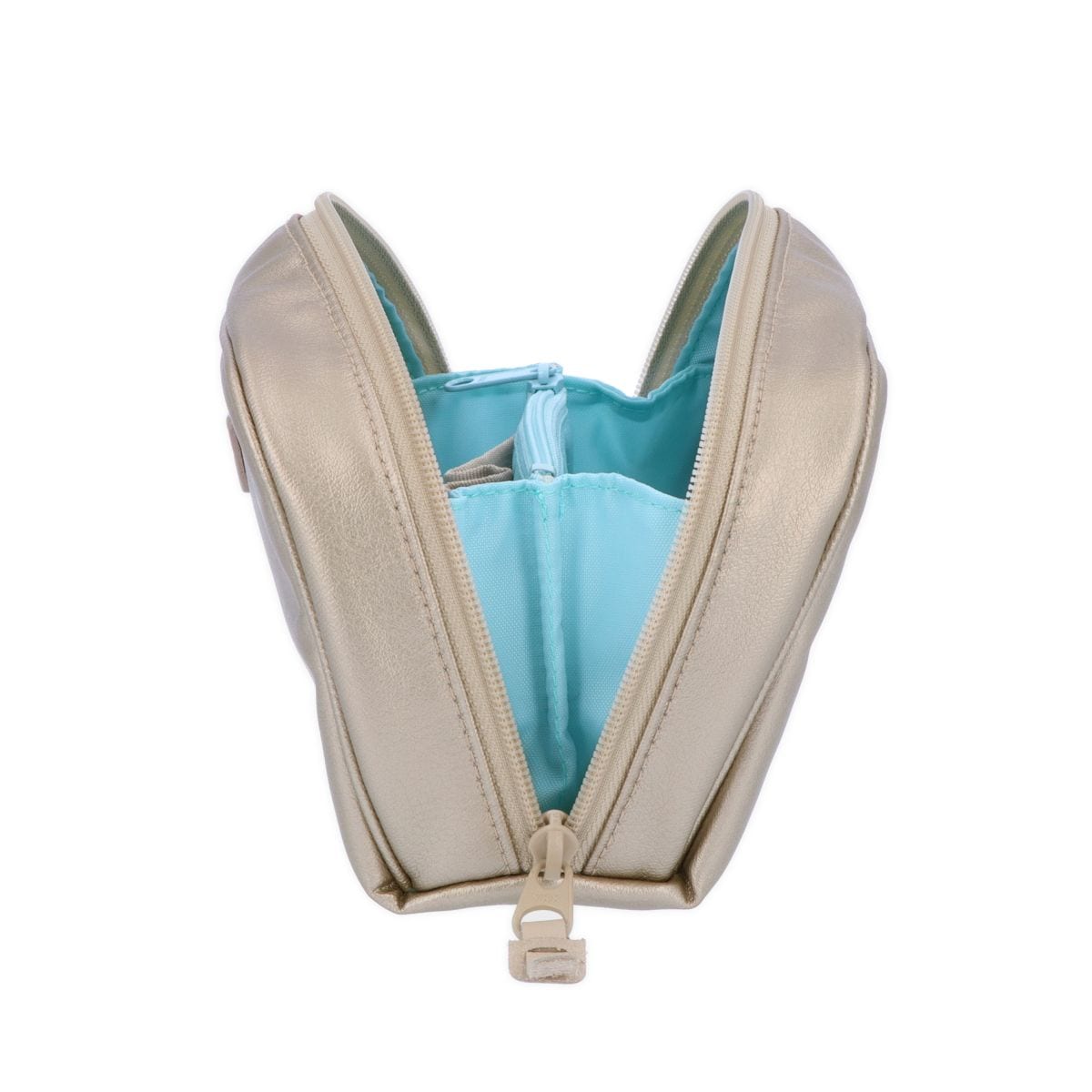 �ǥ��꡼�桼���ݡ��� ������ 4WP-IO836