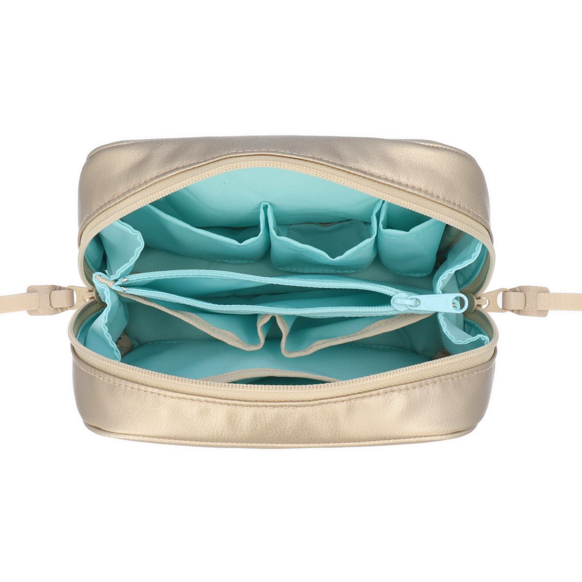 �ǥ��꡼�桼���ݡ��� ������ 4WP-IO836