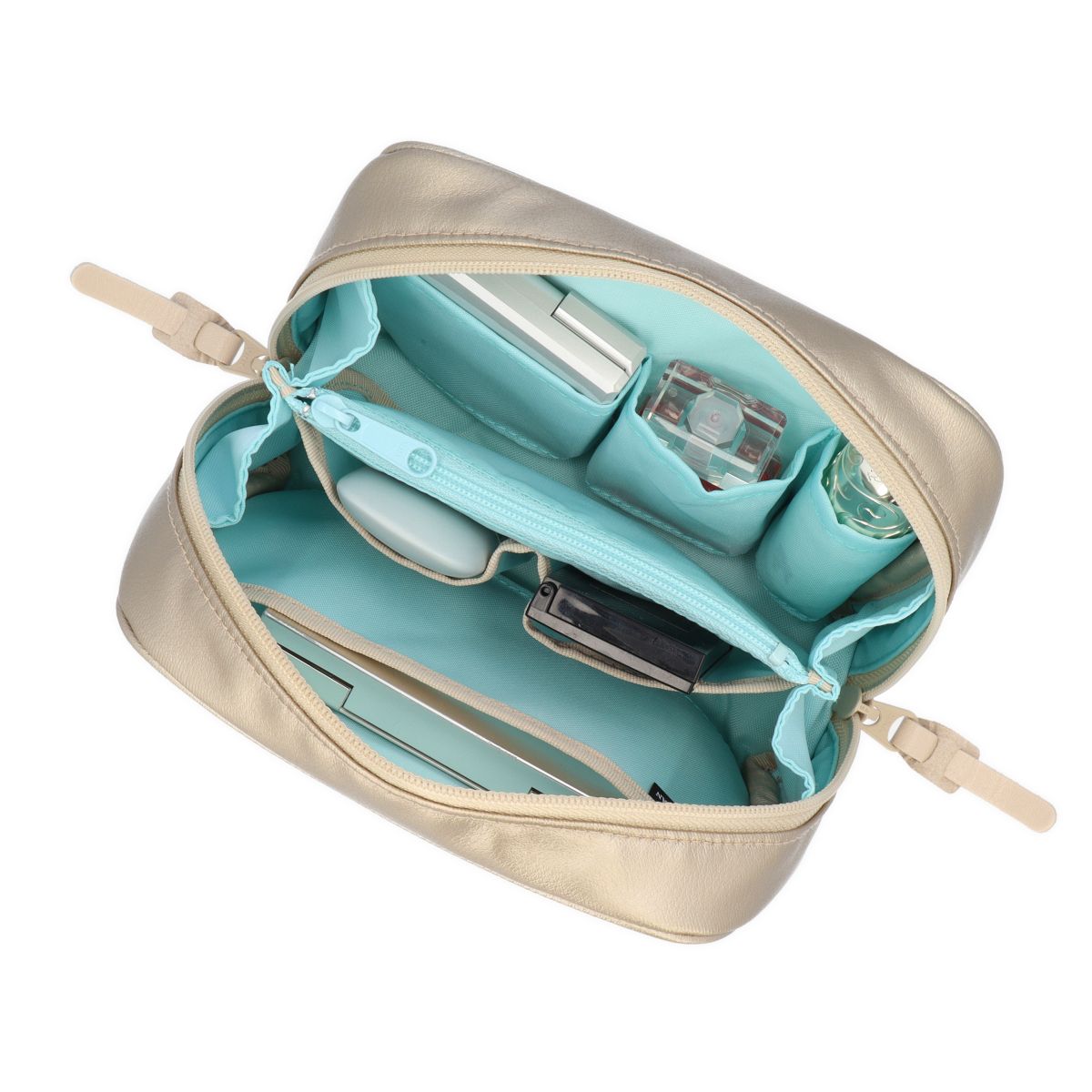 �ǥ��꡼�桼���ݡ��� ������ 4WP-IO836