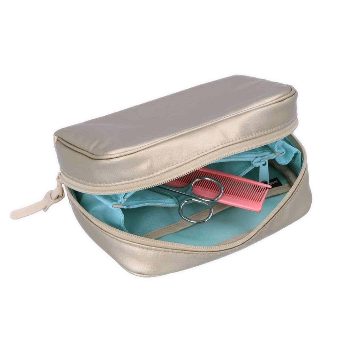 �ǥ��꡼�桼���ݡ��� ������ 4WP-IO836