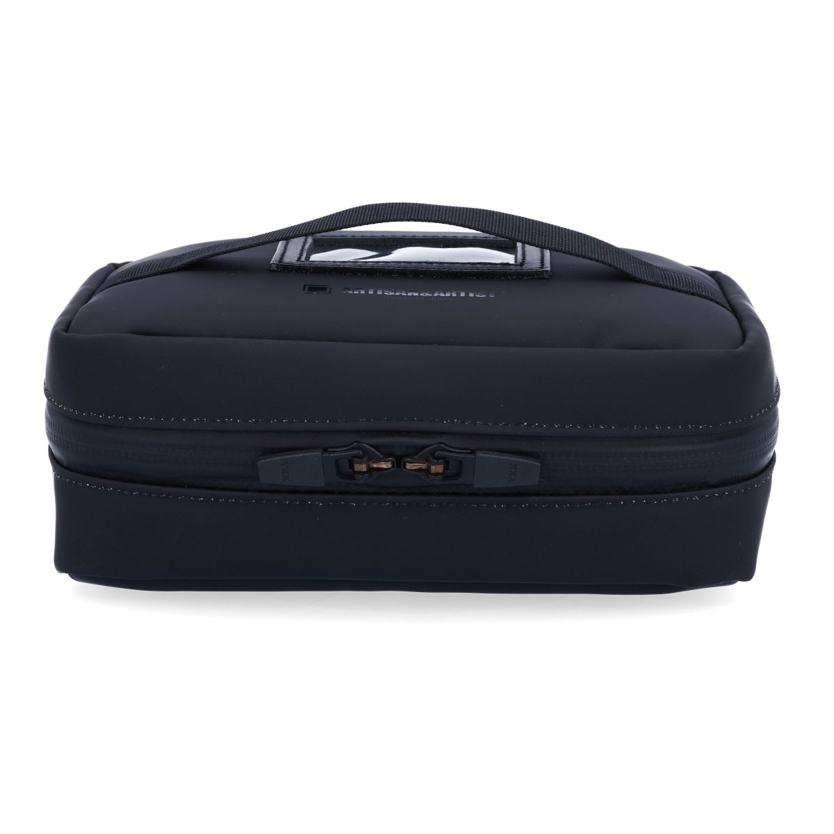 �����ܥå������ץ� ACAM-62DA