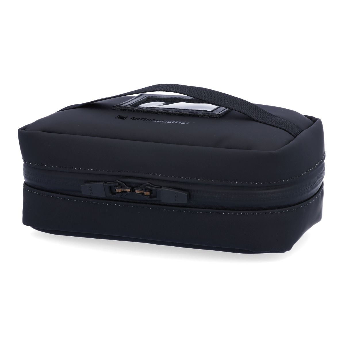 �����ܥå������ץ� ACAM-62DA