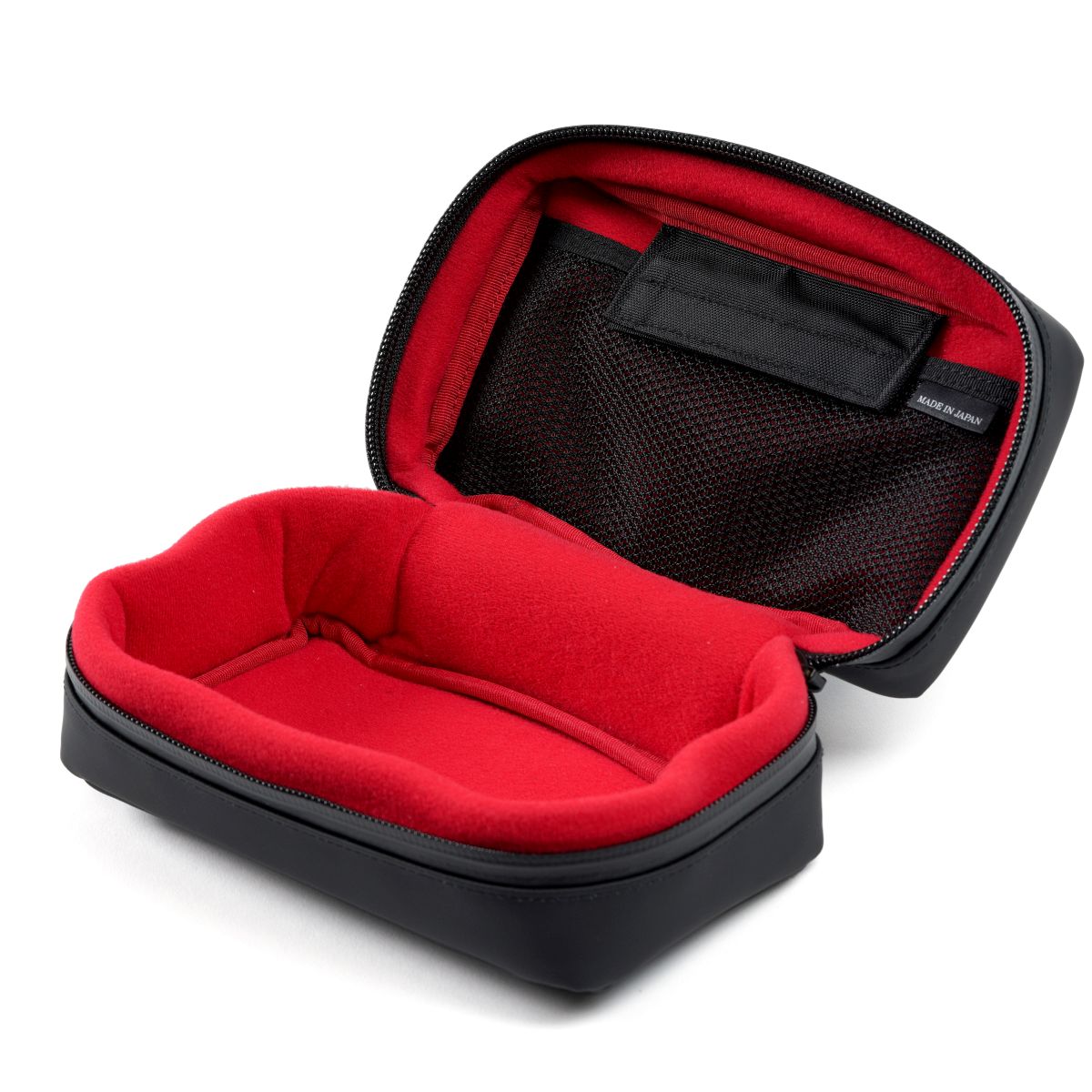 �����ܥå������ץ� ACAM-62DA