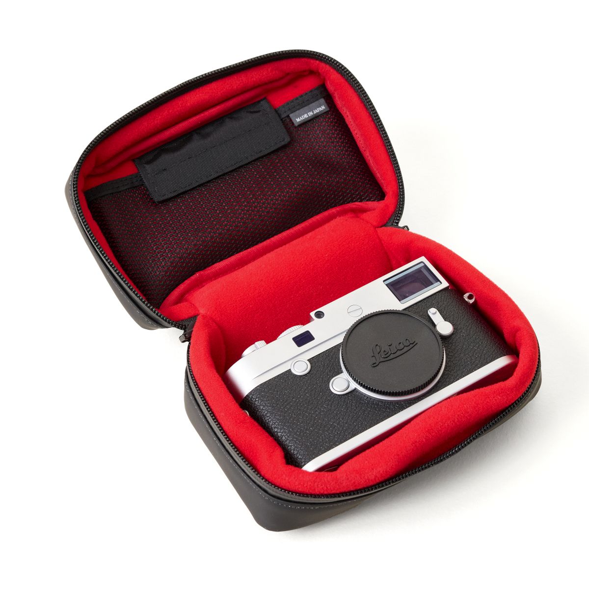 �����ܥå������ץ� ACAM-62DA